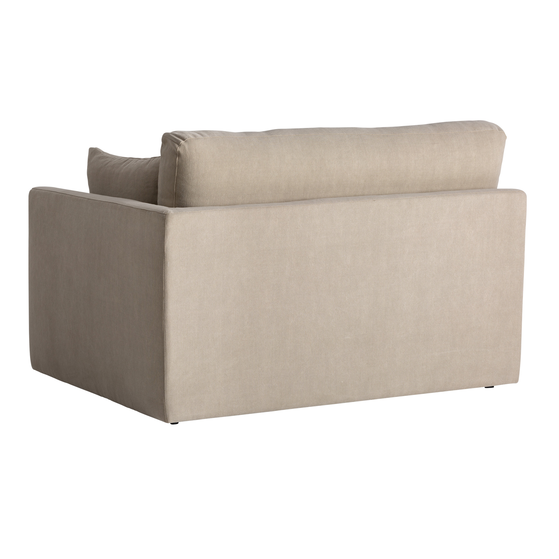 Módulo Sofá Esquinero Otley - Imagen 3