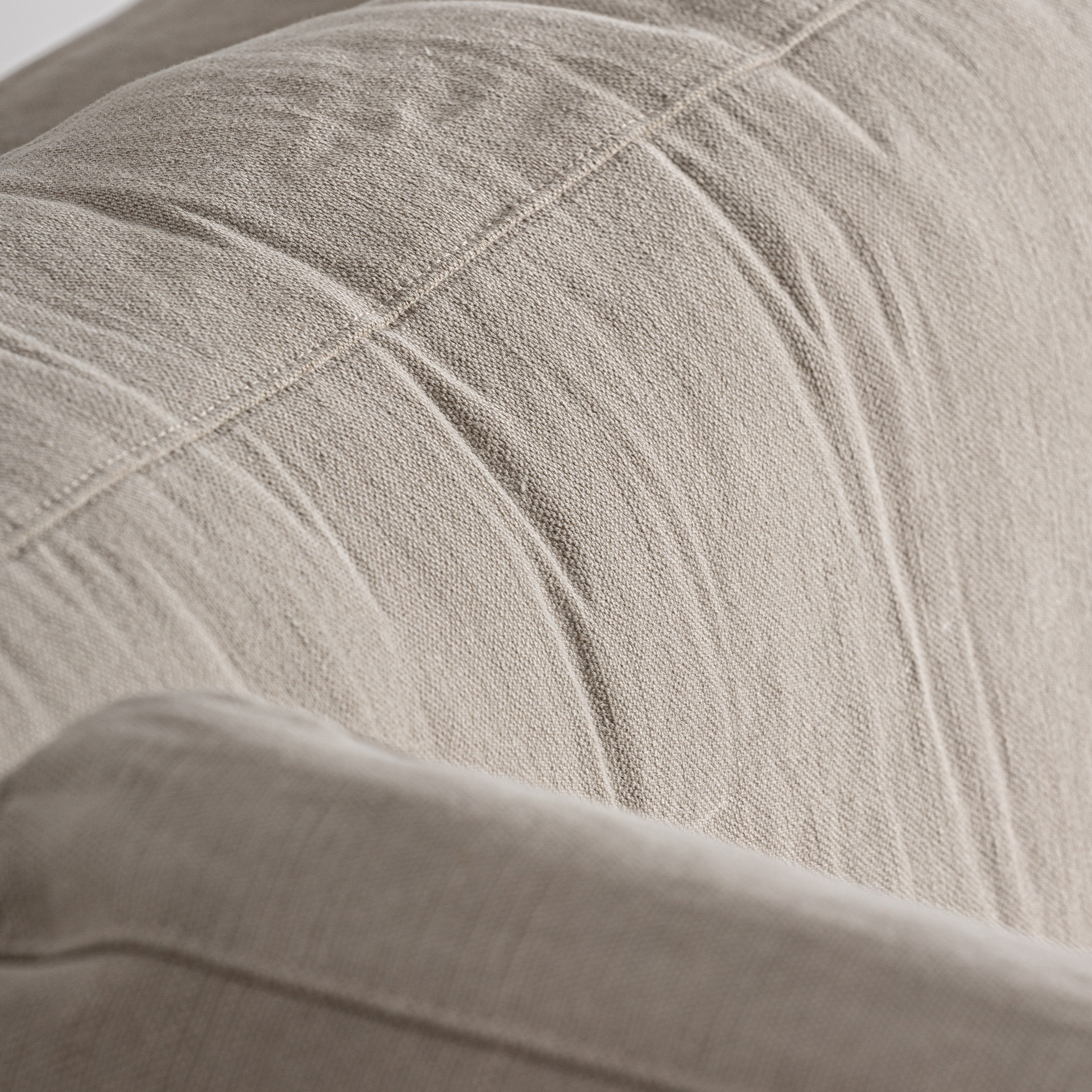 Módulo Sofá Esquinero Otley - Imagen 6