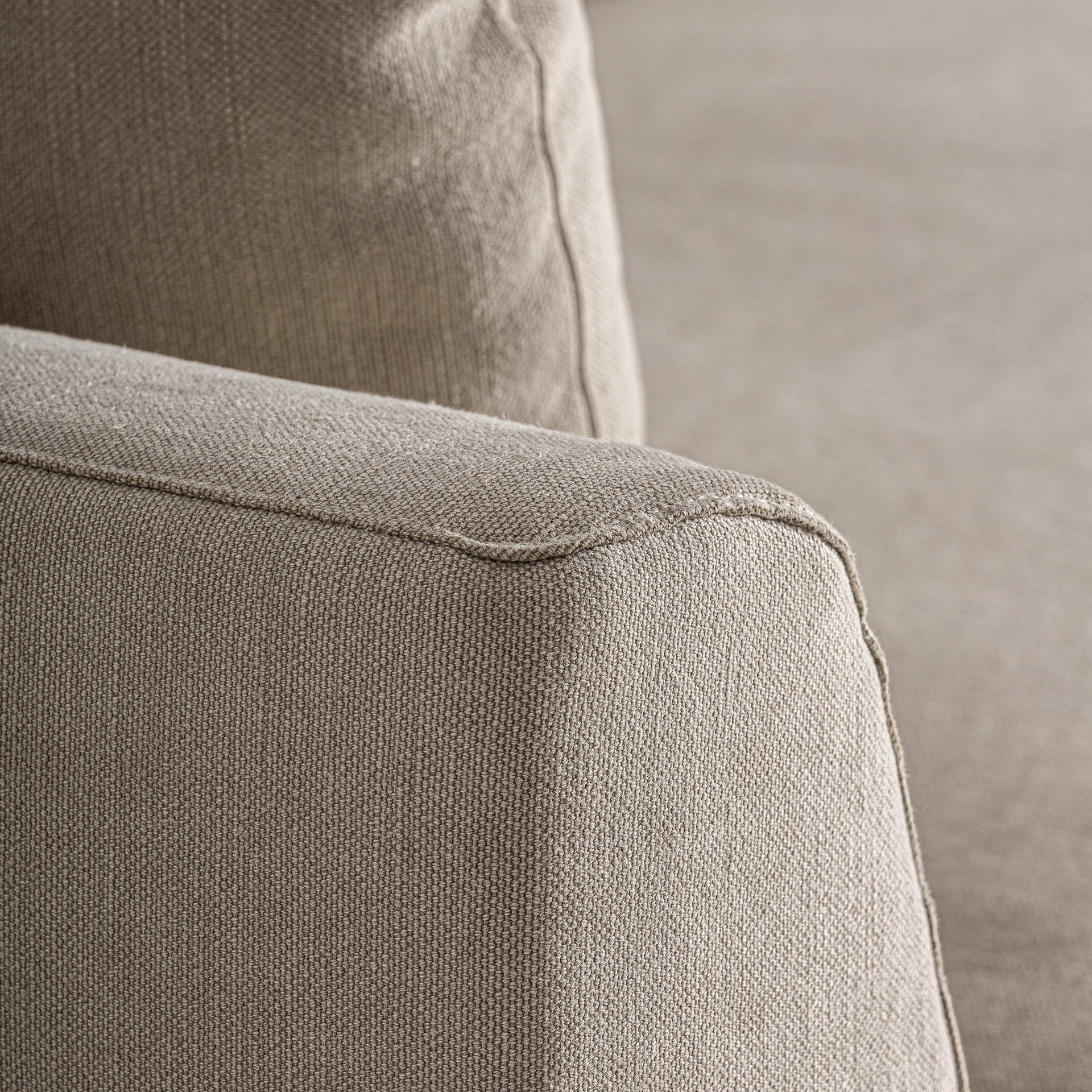 Módulo Sofá Esquinero Otley - Imagen 7