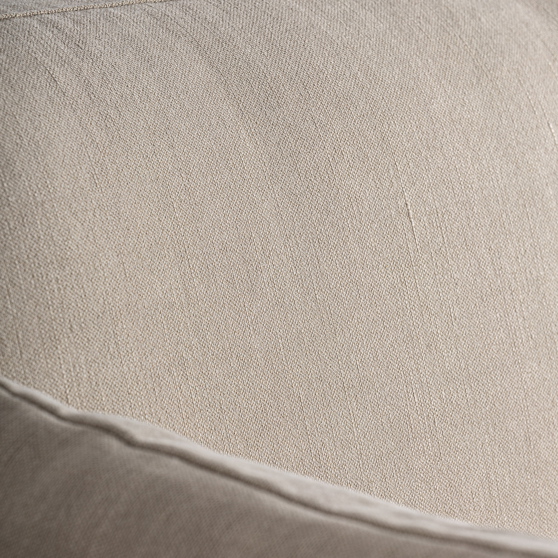 Módulo Sofá Esquinero Otley - Imagen 8