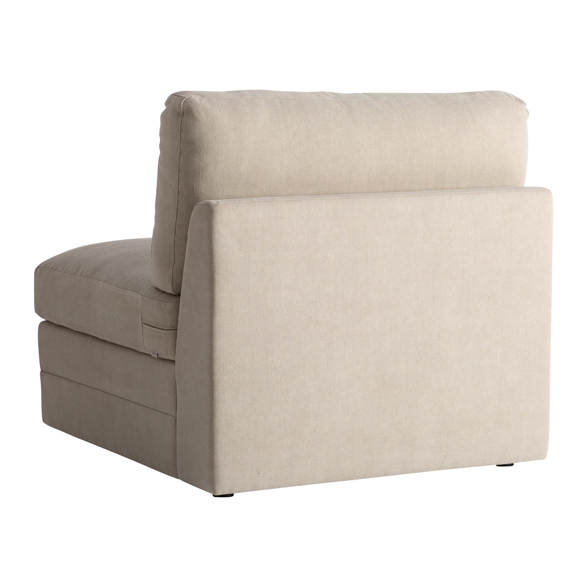 Módulo Sofá Central Otley - Imagen 3