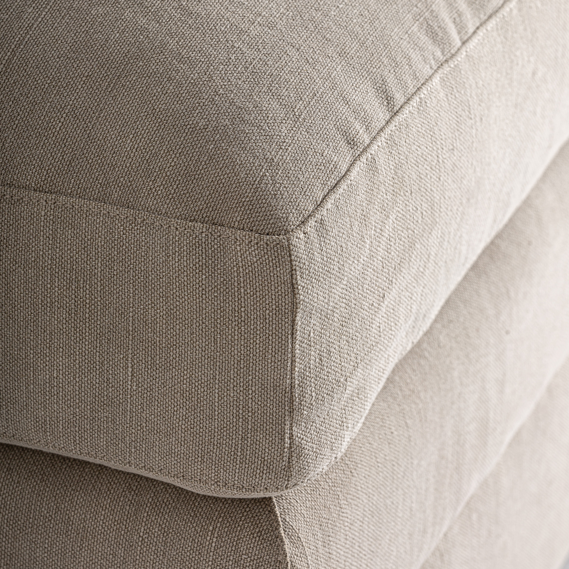 Módulo Sofá Reposapiés Otley - Imagen 4