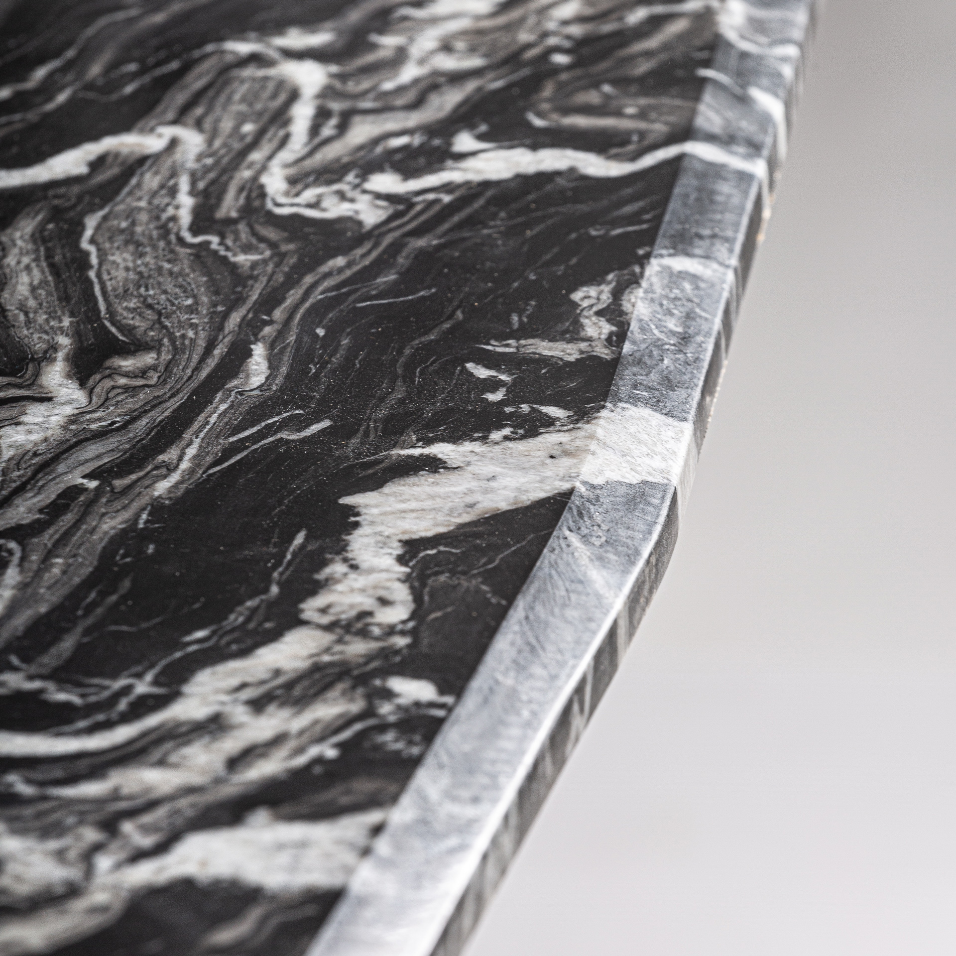 Mesa Comedor Gautby - Imagen 3