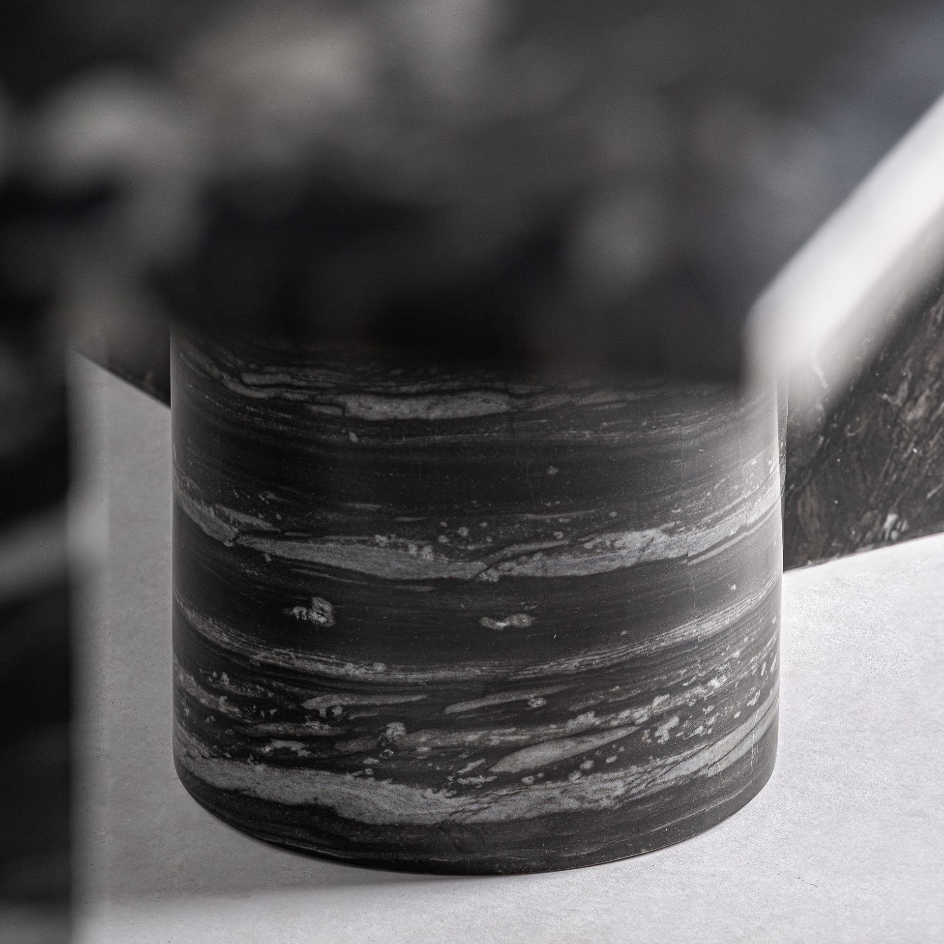 Mesa Comedor Gautby - Imagen 4