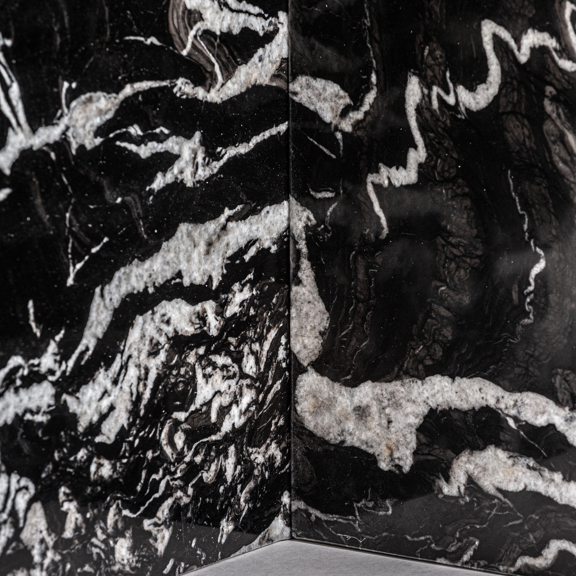 Mesa Comedor Gautby - Imagen 5