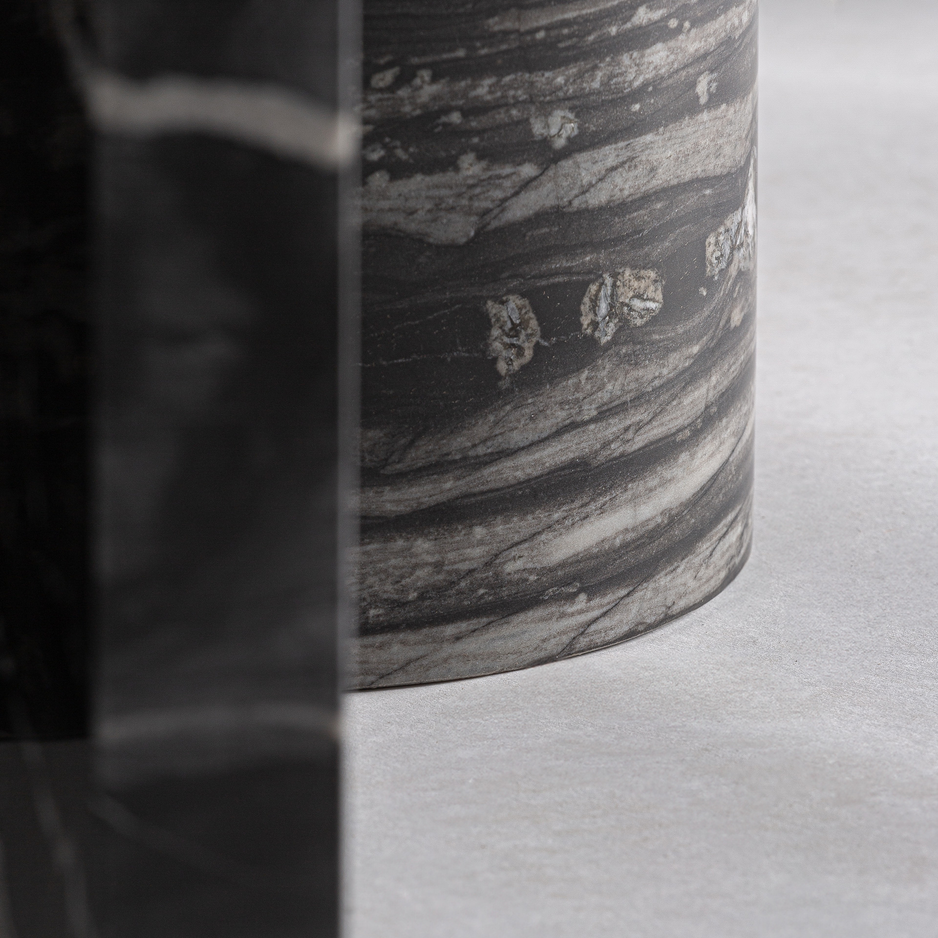 Mesa Comedor Gautby - Imagen 6