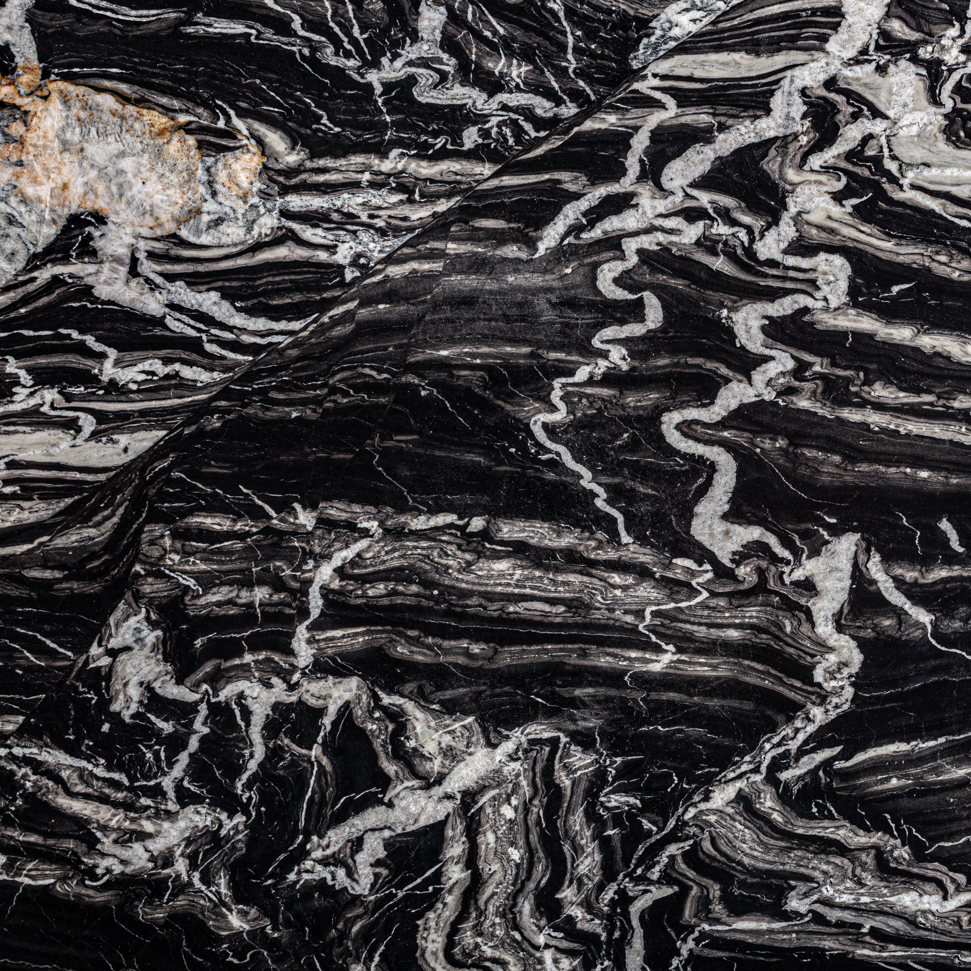 Mesa Comedor Gautby - Imagen 7