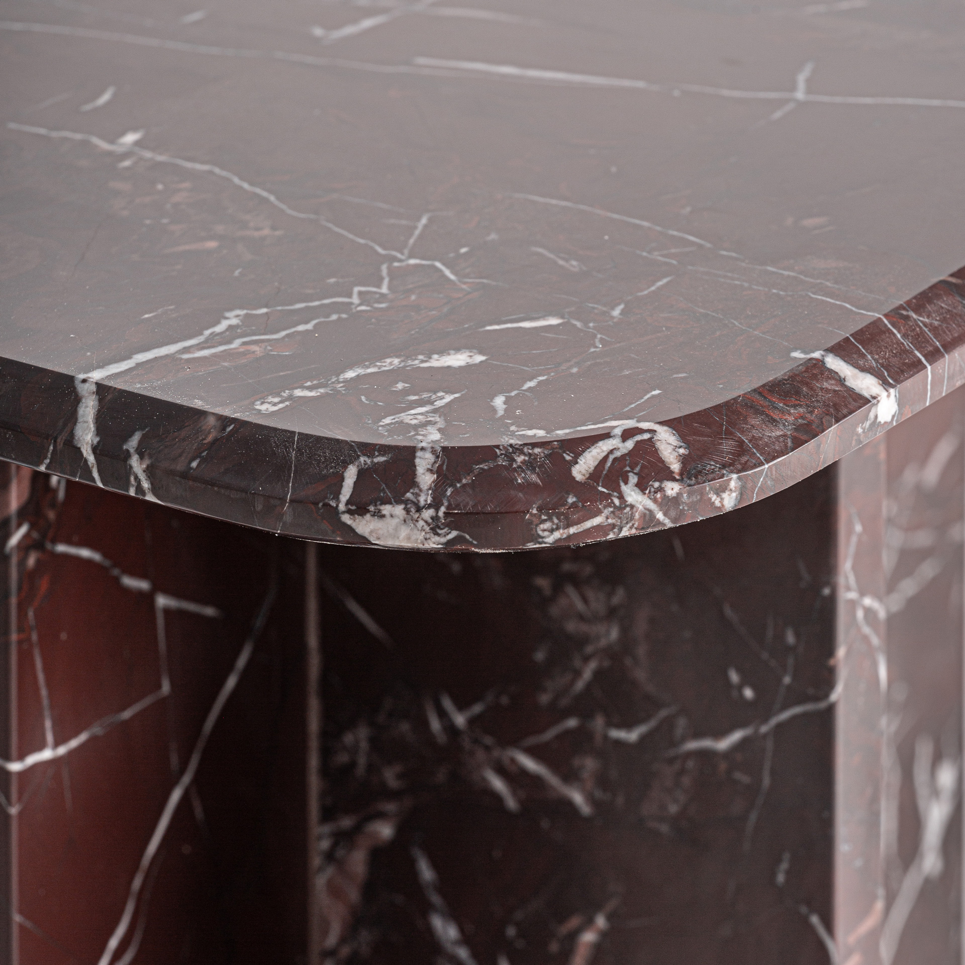 Mesa Auxiliar Bourg - Imagen 3