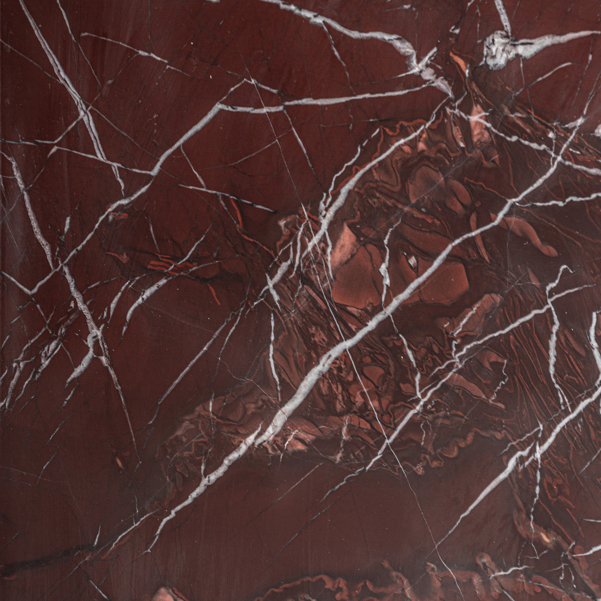 Mesa Auxiliar Bourg - Imagen 4