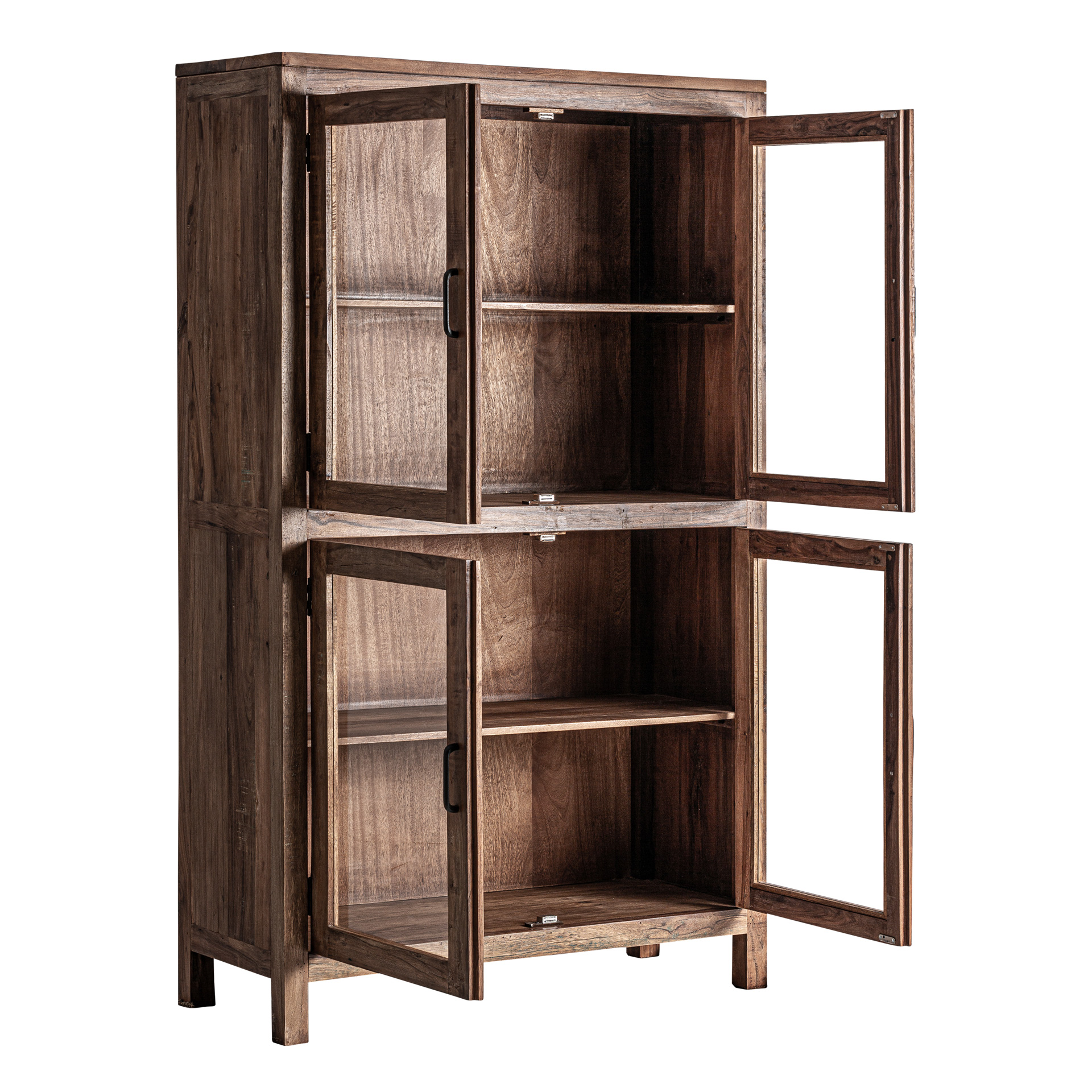 Vitrina Selby - Imagen 2