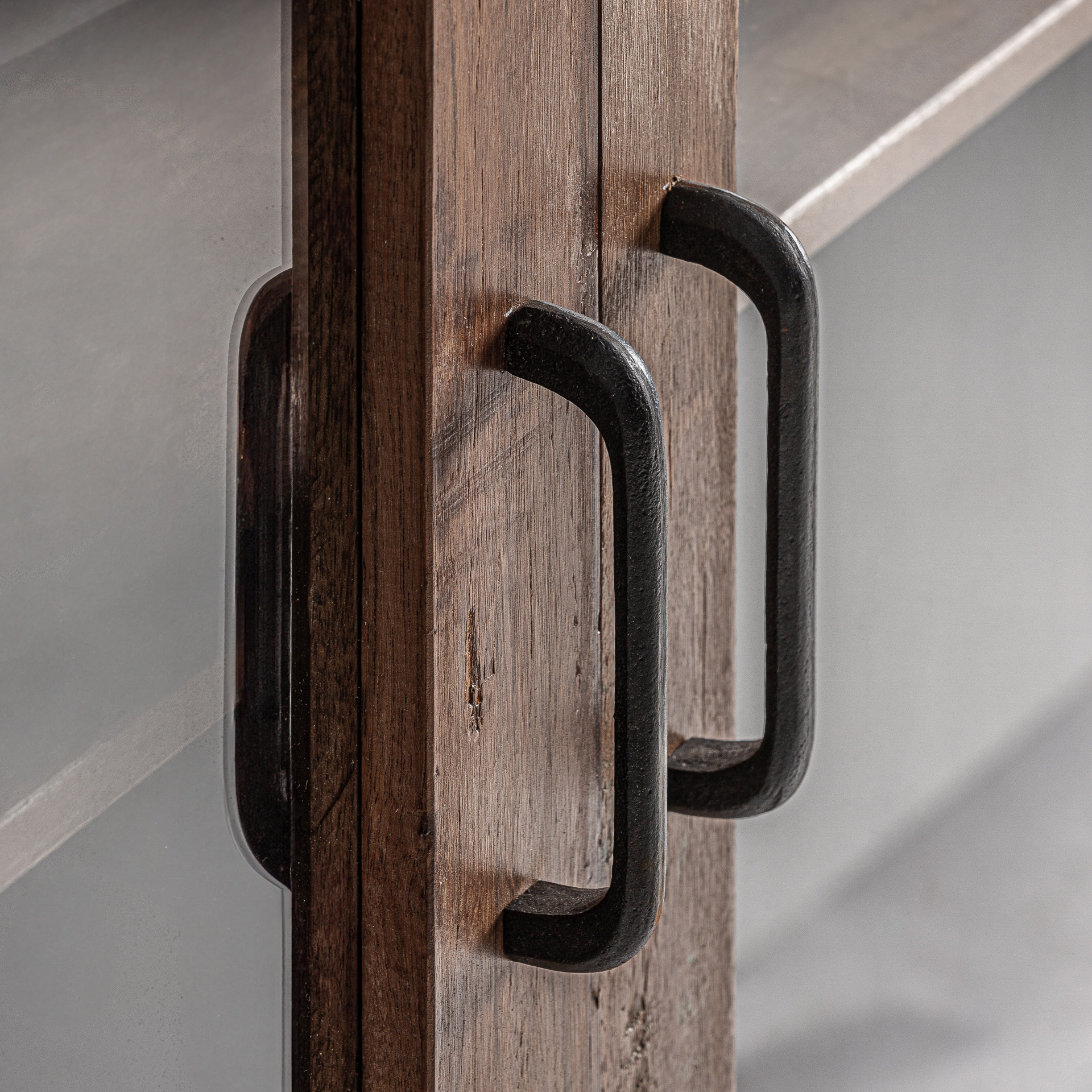 Vitrina Selby - Imagen 3