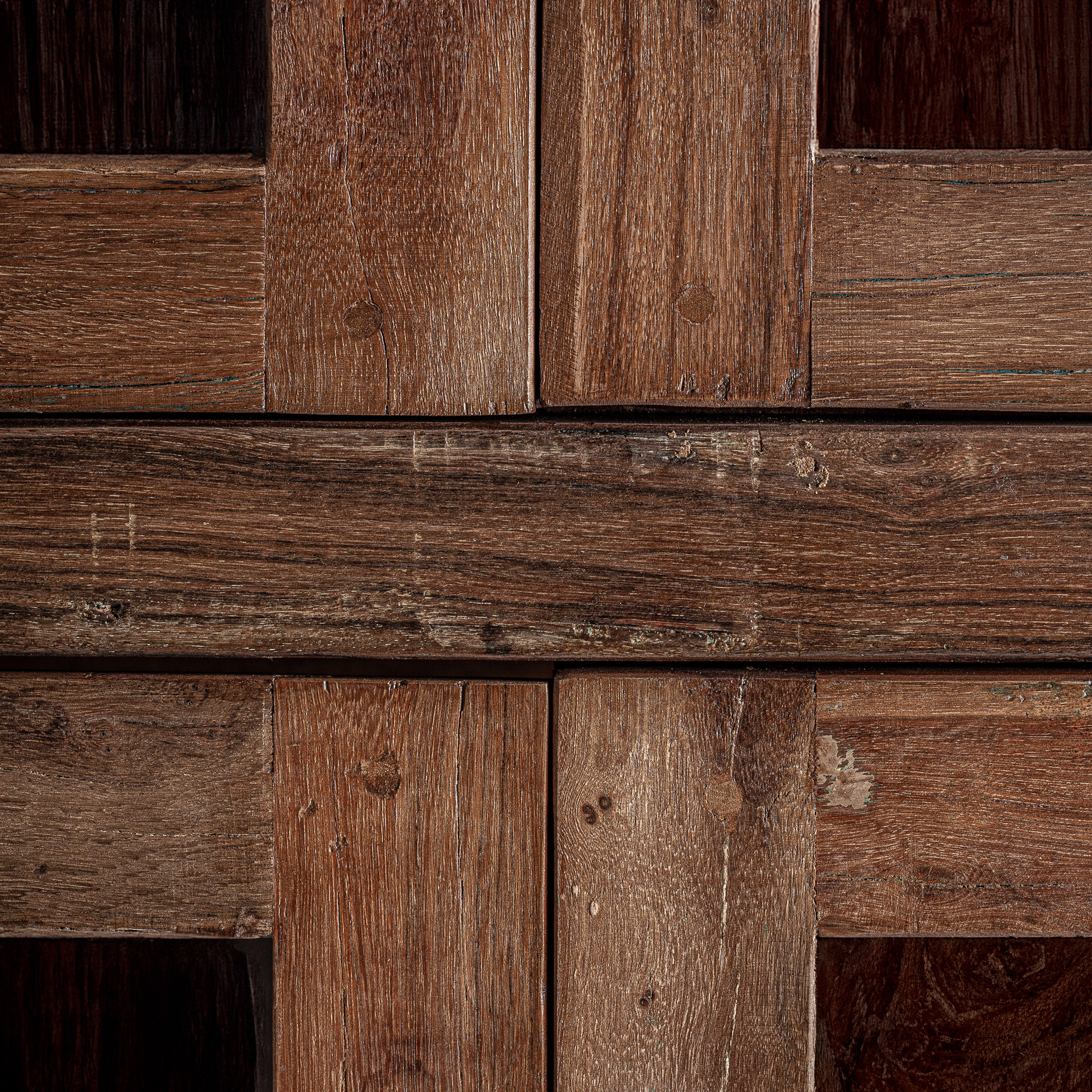 Vitrina Selby - Imagen 4