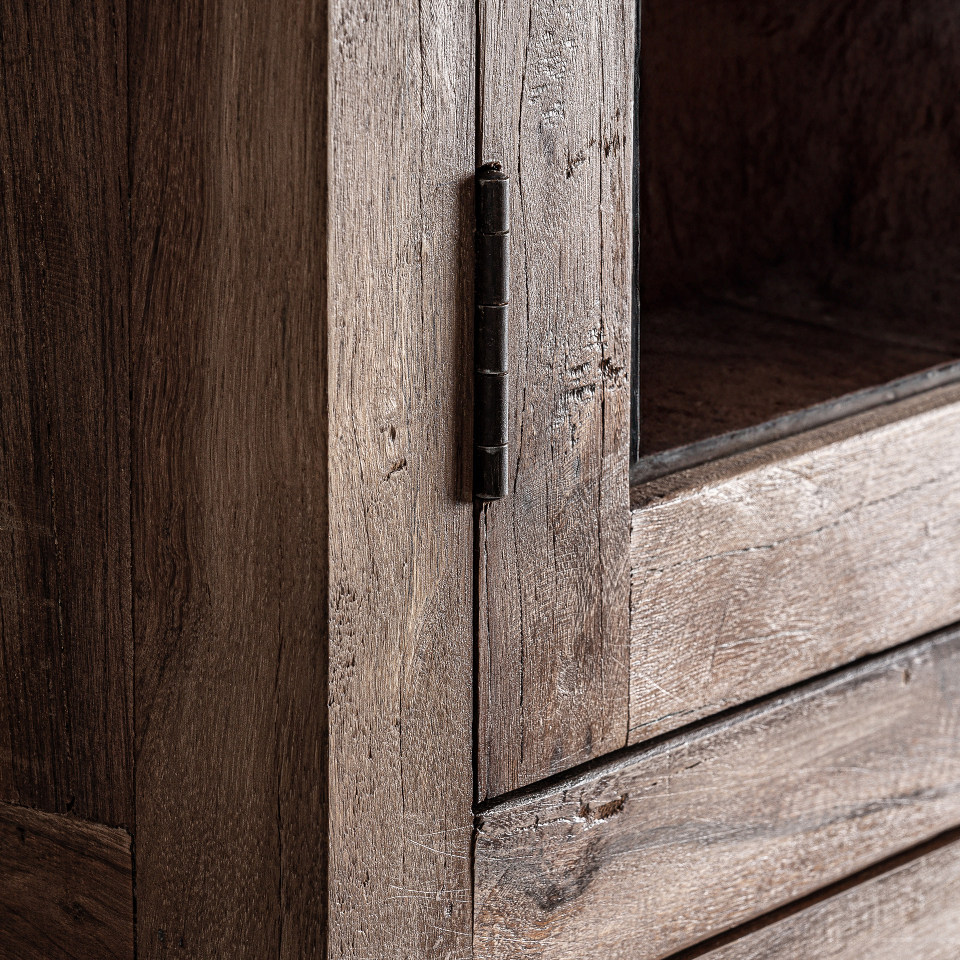 Vitrina Selby - Imagen 5