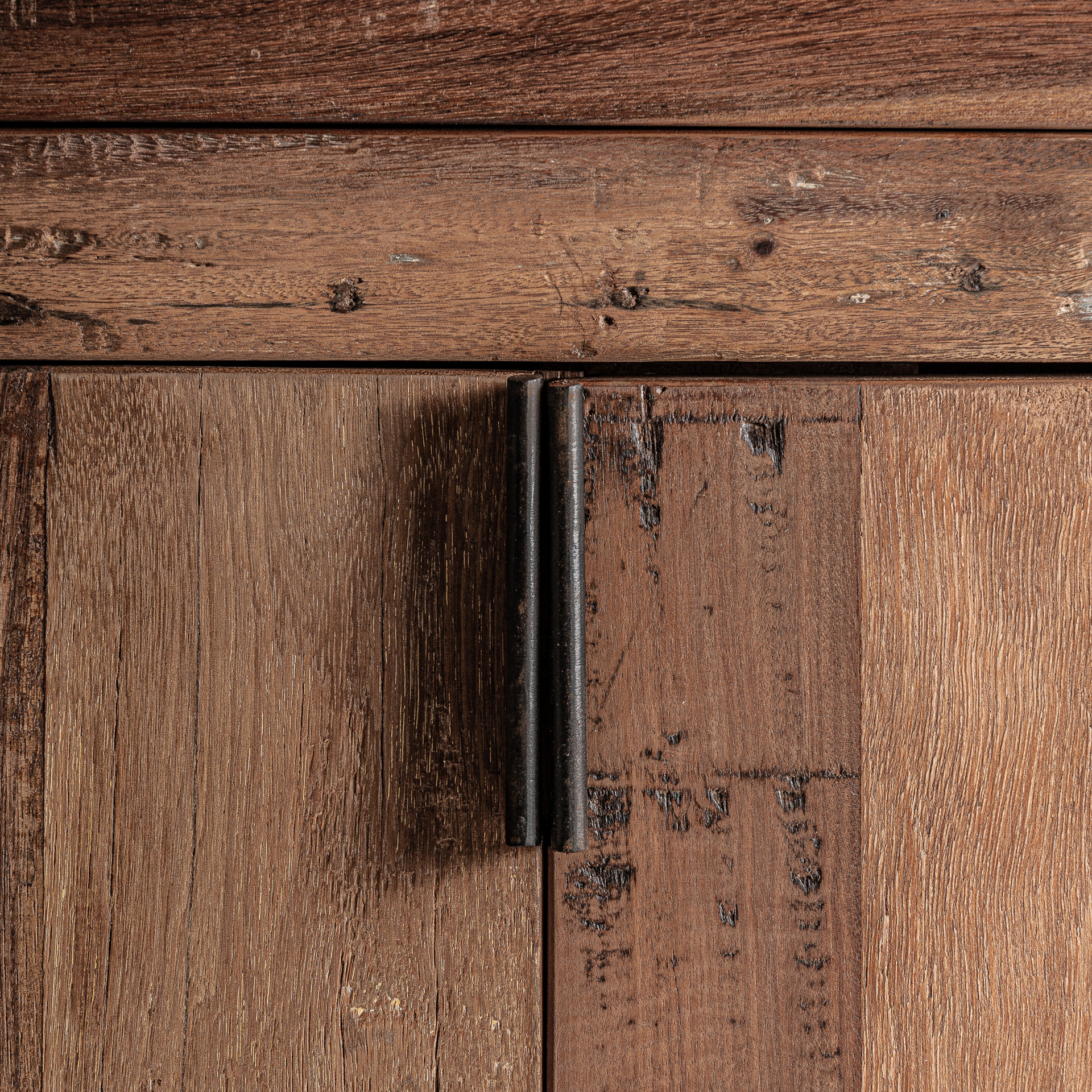 Aparador Selby - Imagen 3