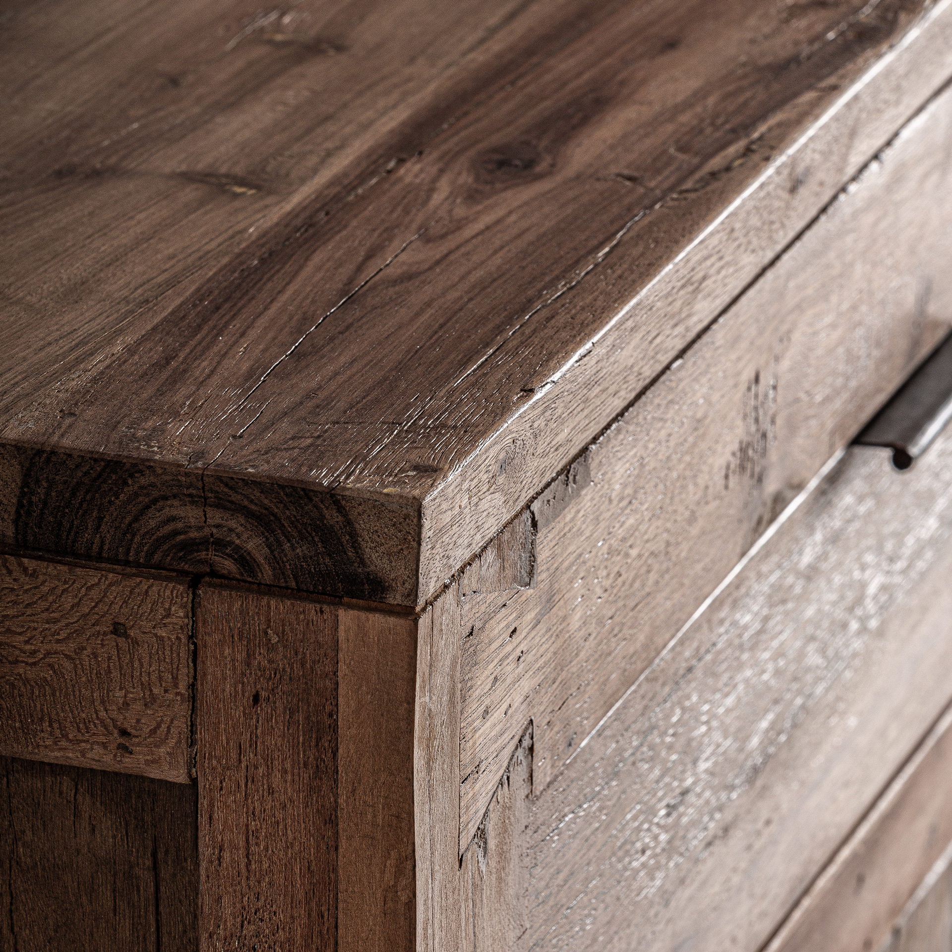 Aparador Selby - Imagen 4