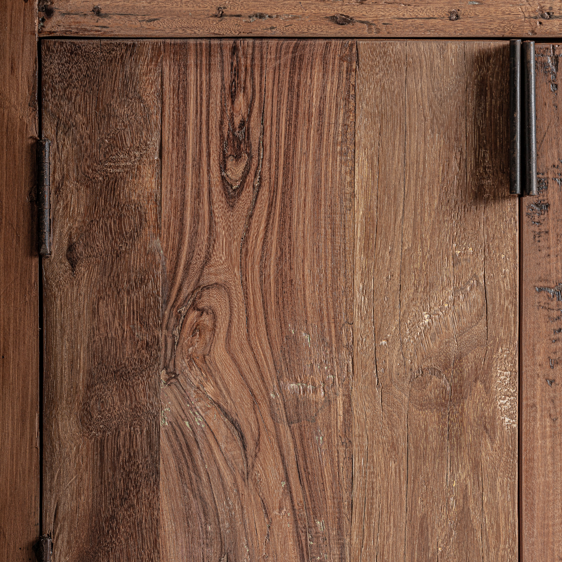 Aparador Selby - Imagen 6