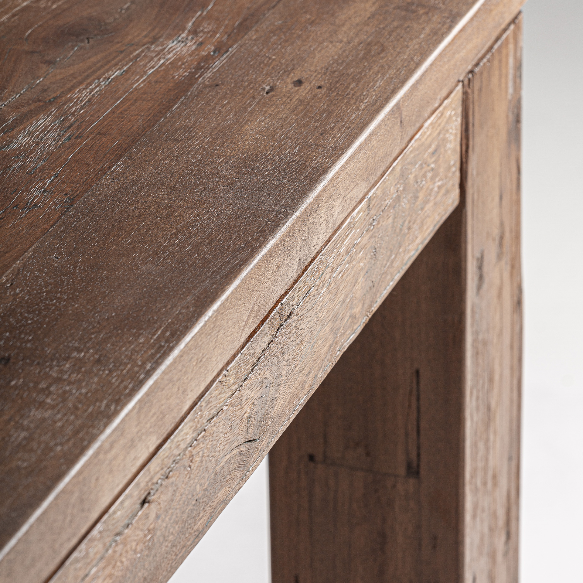 Mesa Comedor Selby - Imagen 3