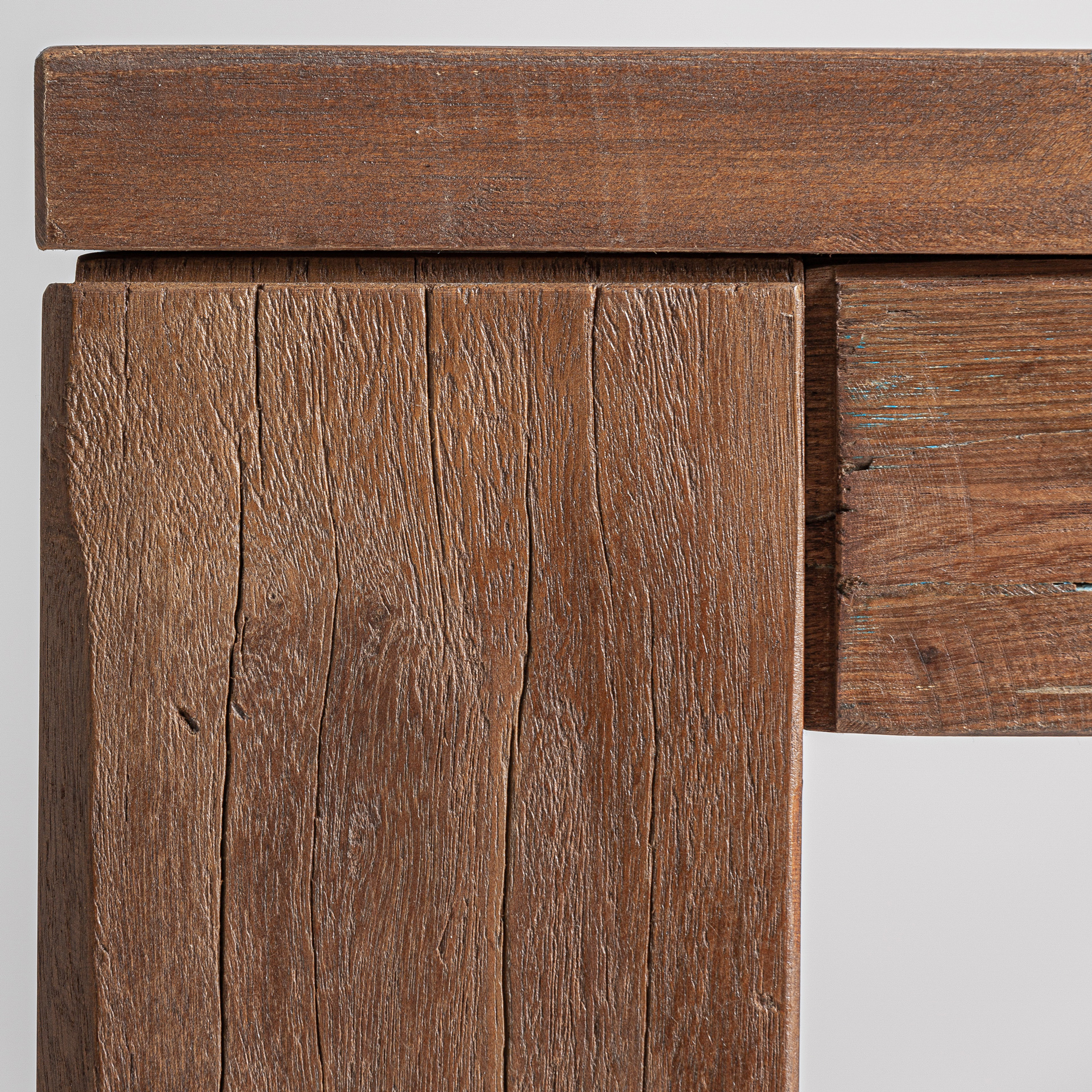 Mesa Comedor Selby - Imagen 4