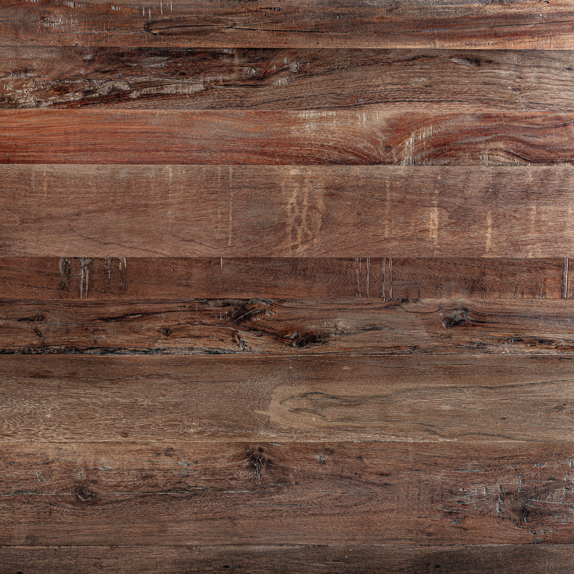 Mesa Comedor Selby - Imagen 5