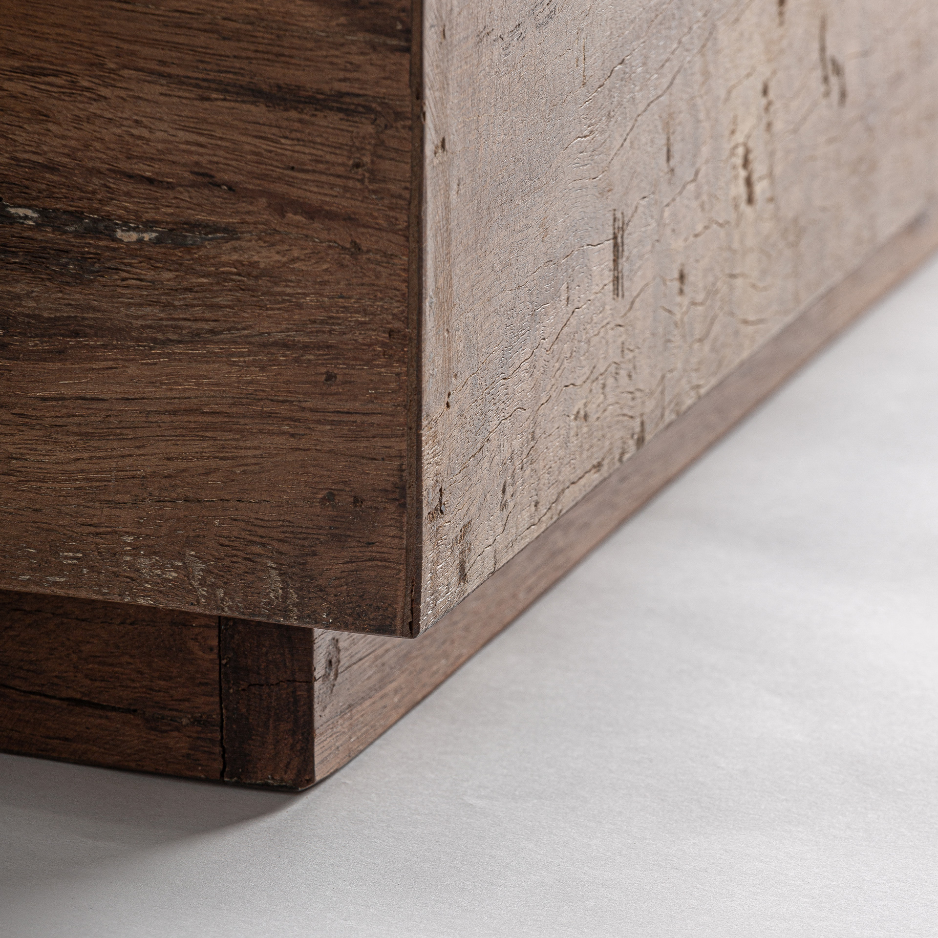 Mesa De Centro Selby - Imagen 3