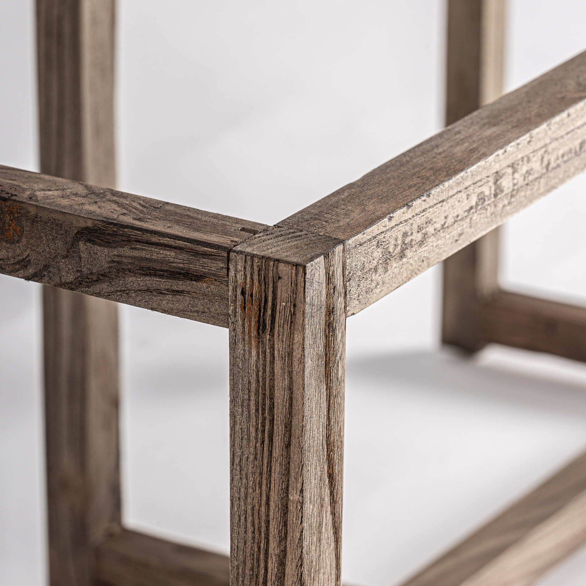 Base De Vitrina Masein - Imagen 2