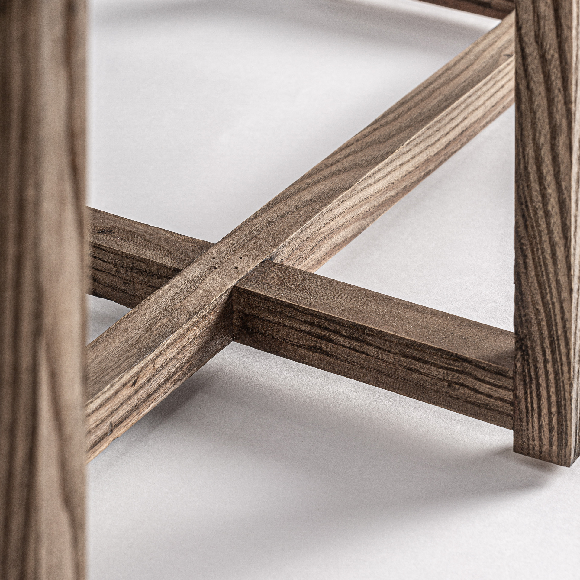 Base De Vitrina Masein - Imagen 3