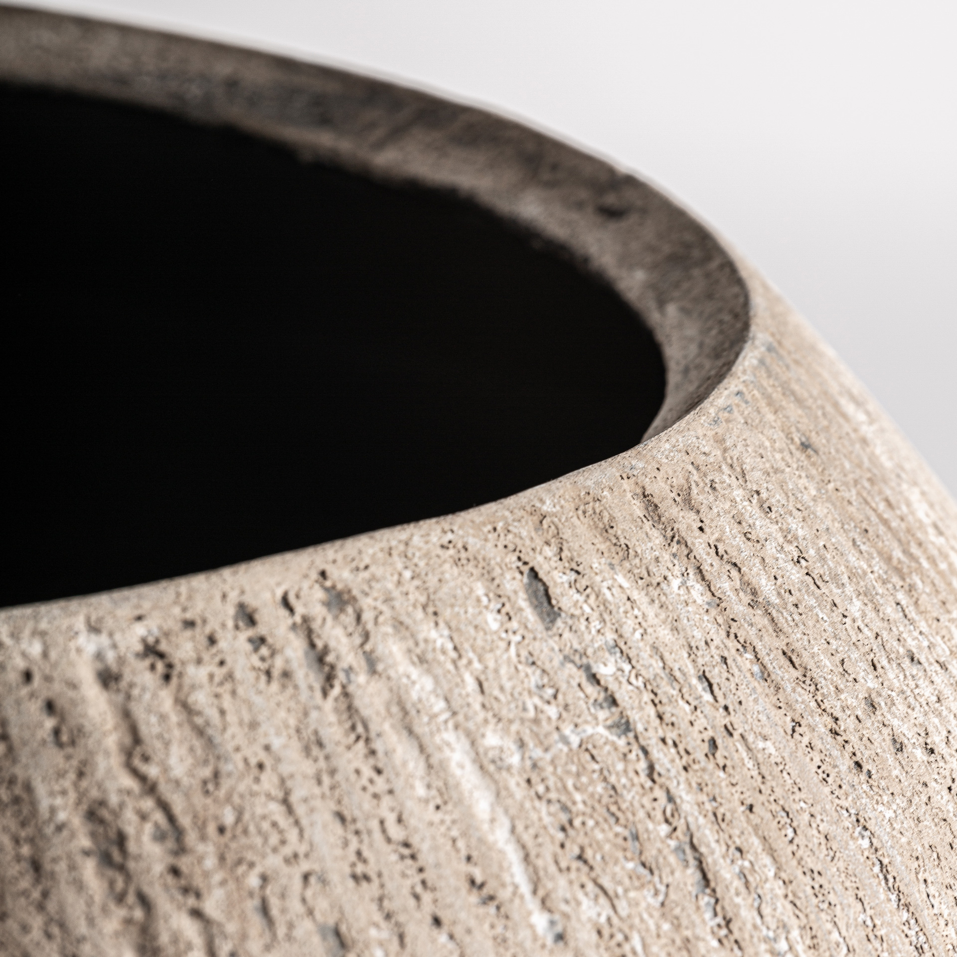 Tinaja Byare - Imagen 2