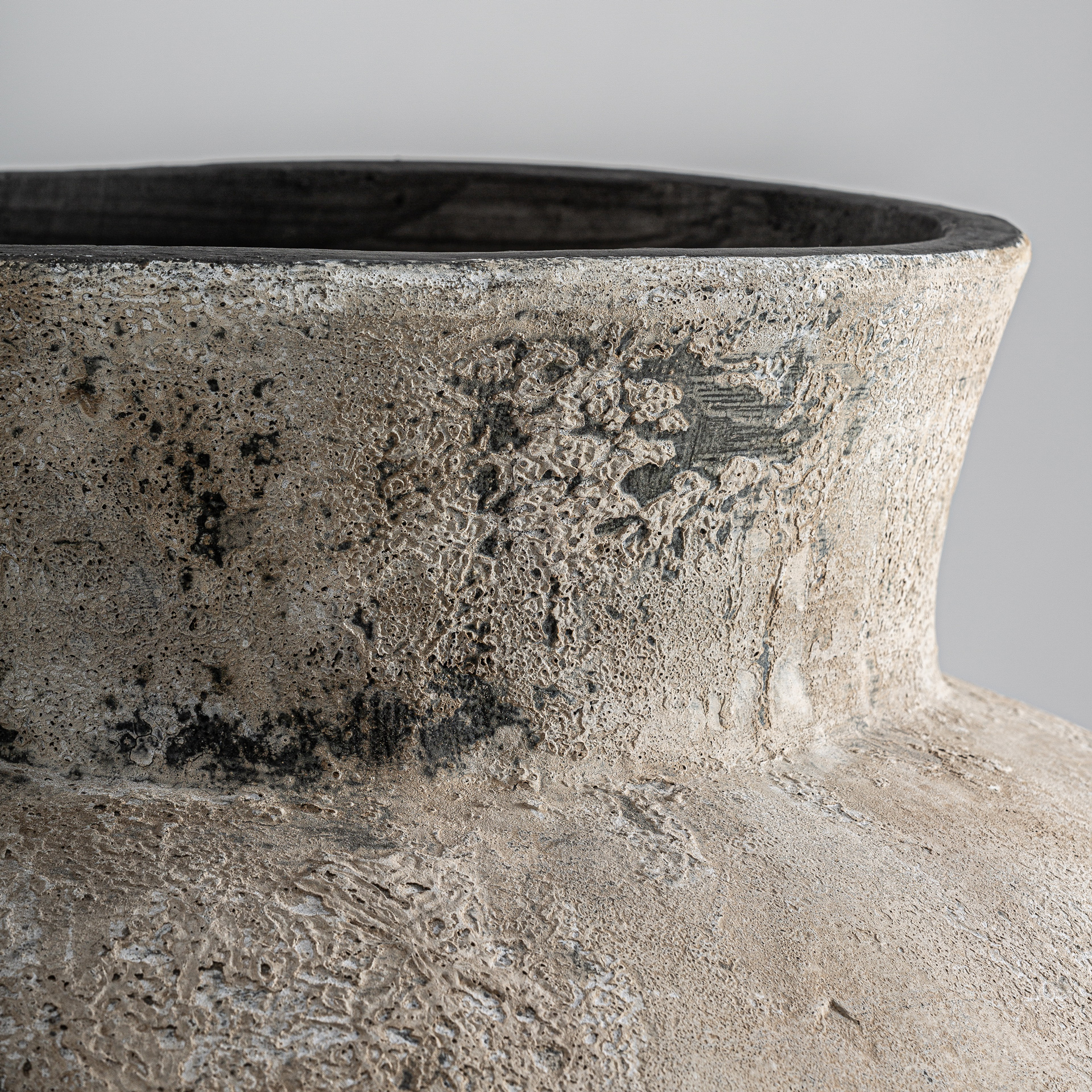 Tinaja Milaene - Imagen 2