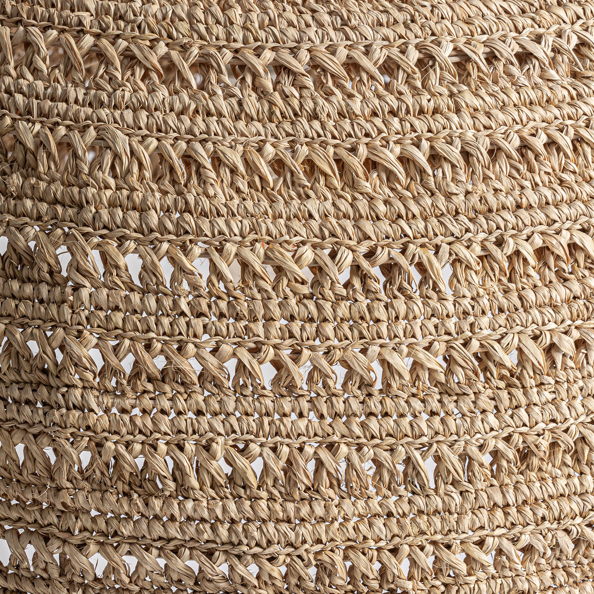 Lámpara De Colgar Deffe - Imagen 2