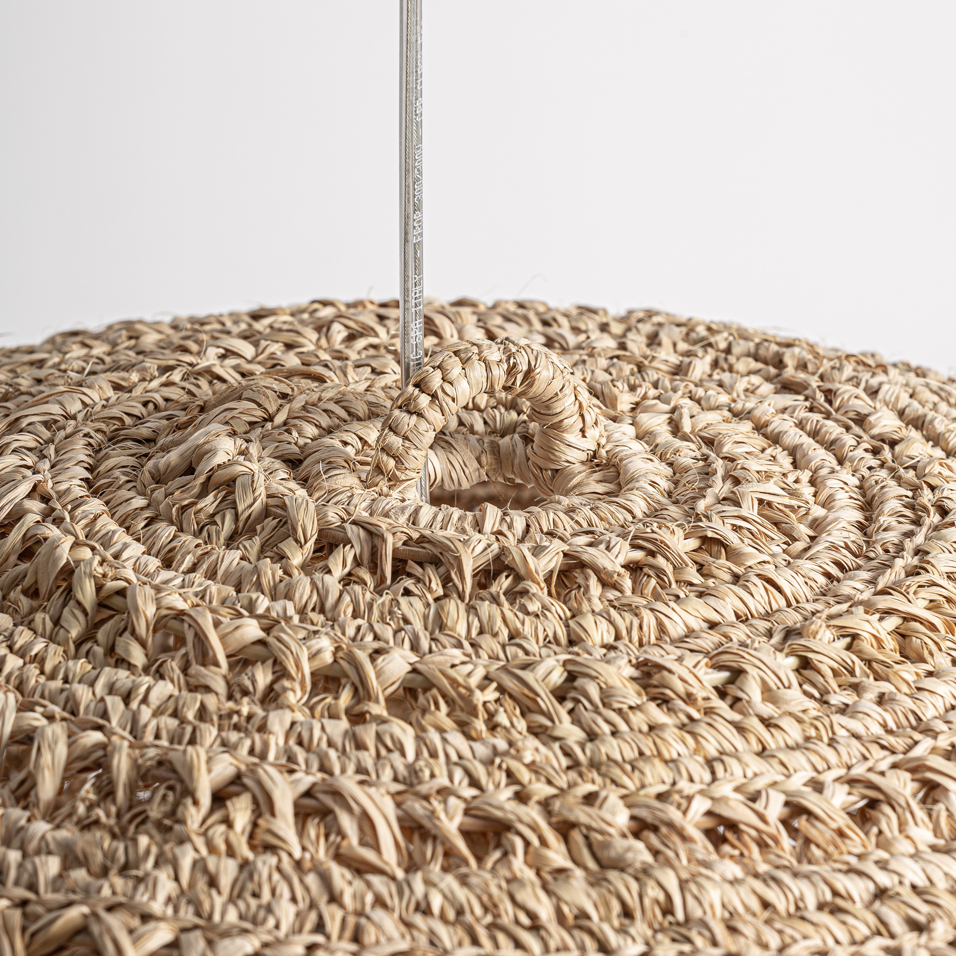 Lámpara De Colgar Deffe - Imagen 3