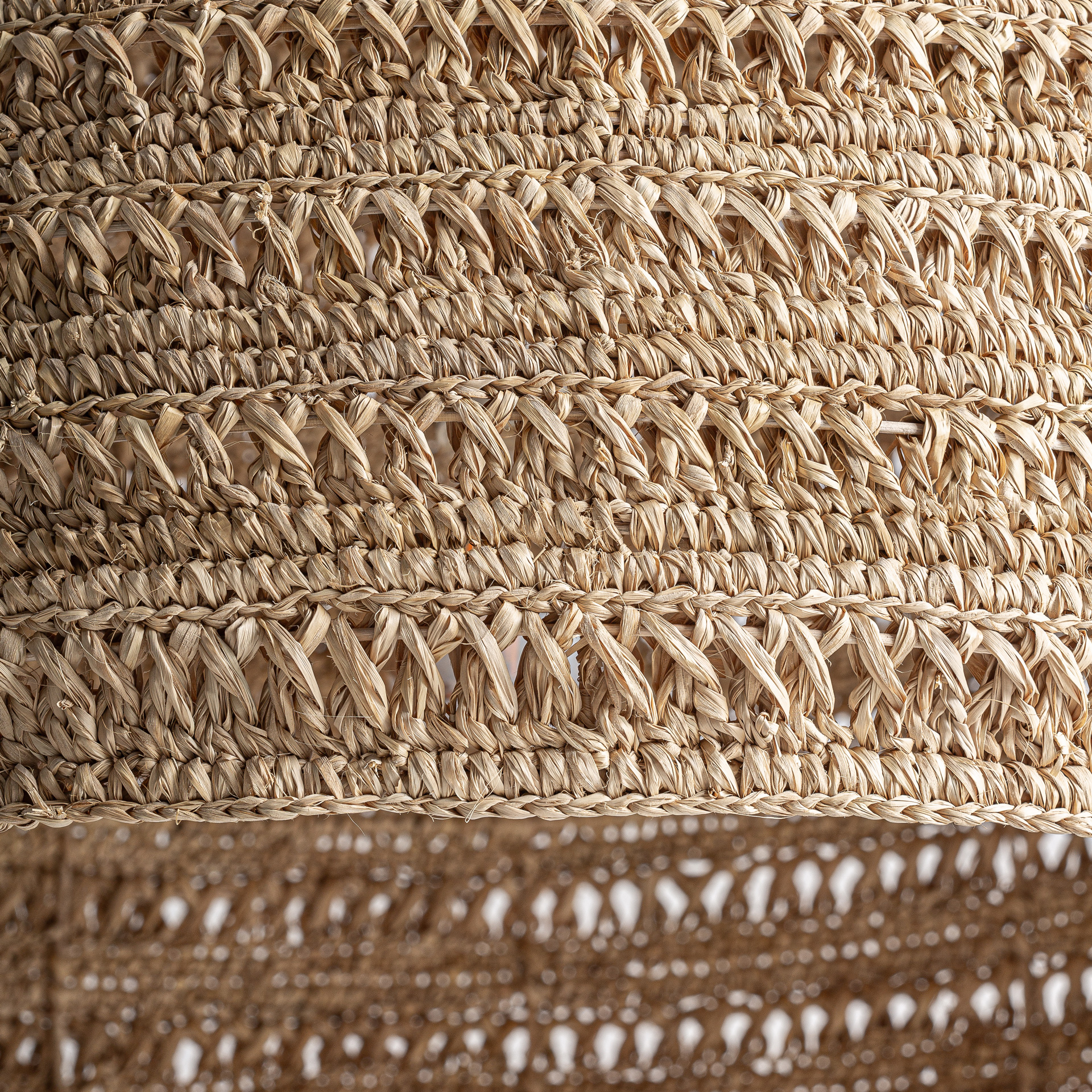 Lámpara De Colgar Deffe - Imagen 4