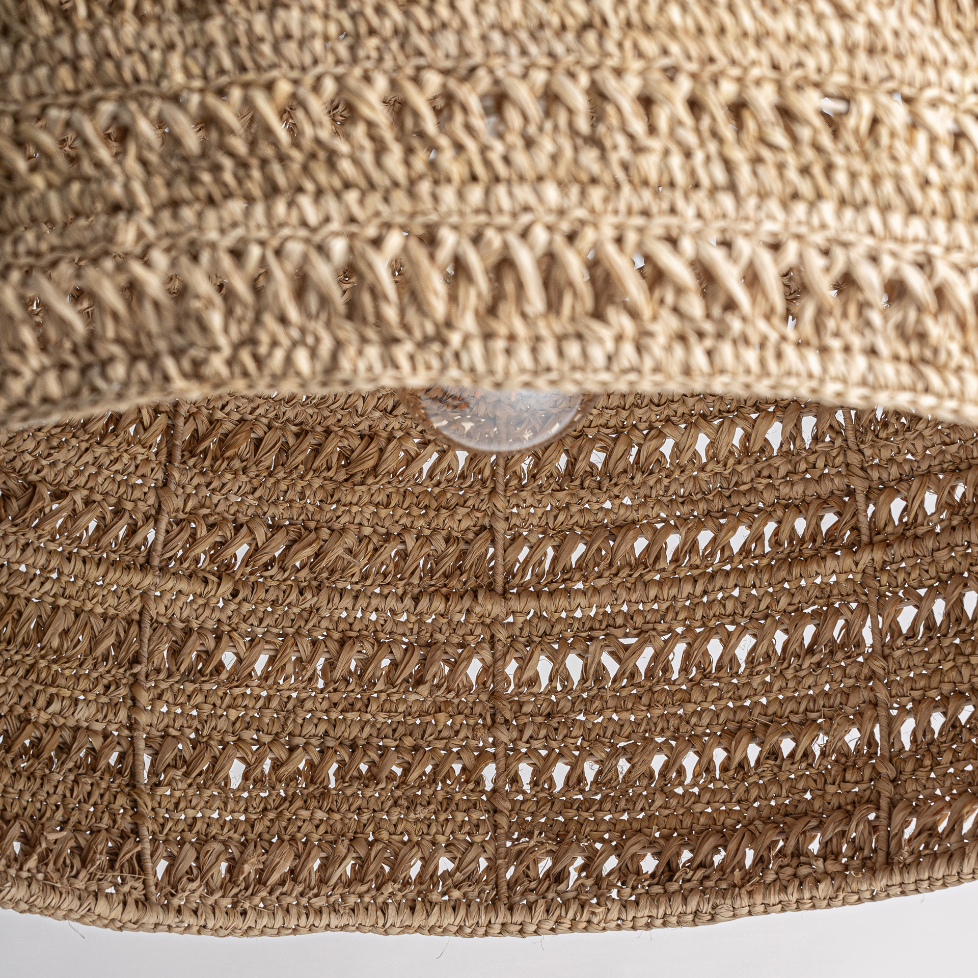 Lámpara De Colgar Deffe - Imagen 5