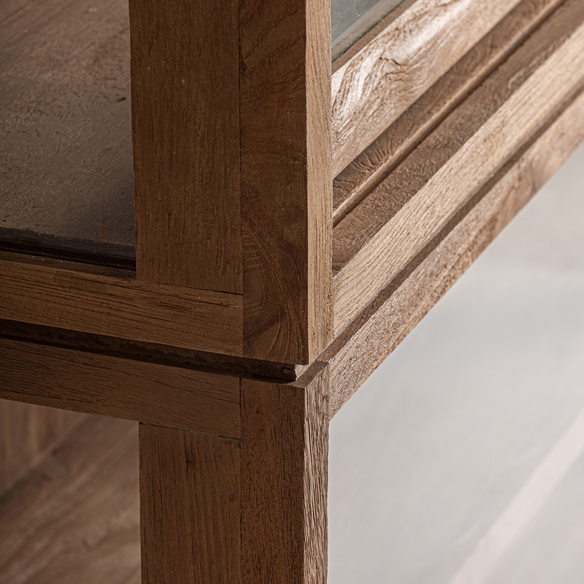 Vitrina Broich - Imagen 4