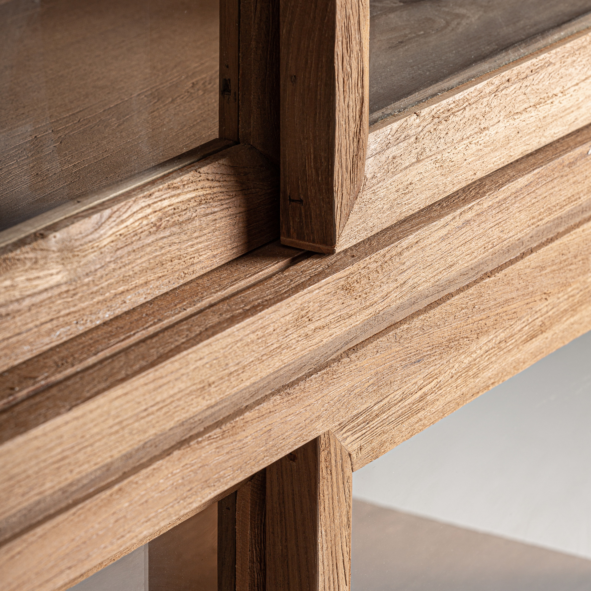 Vitrina Broich - Imagen 5