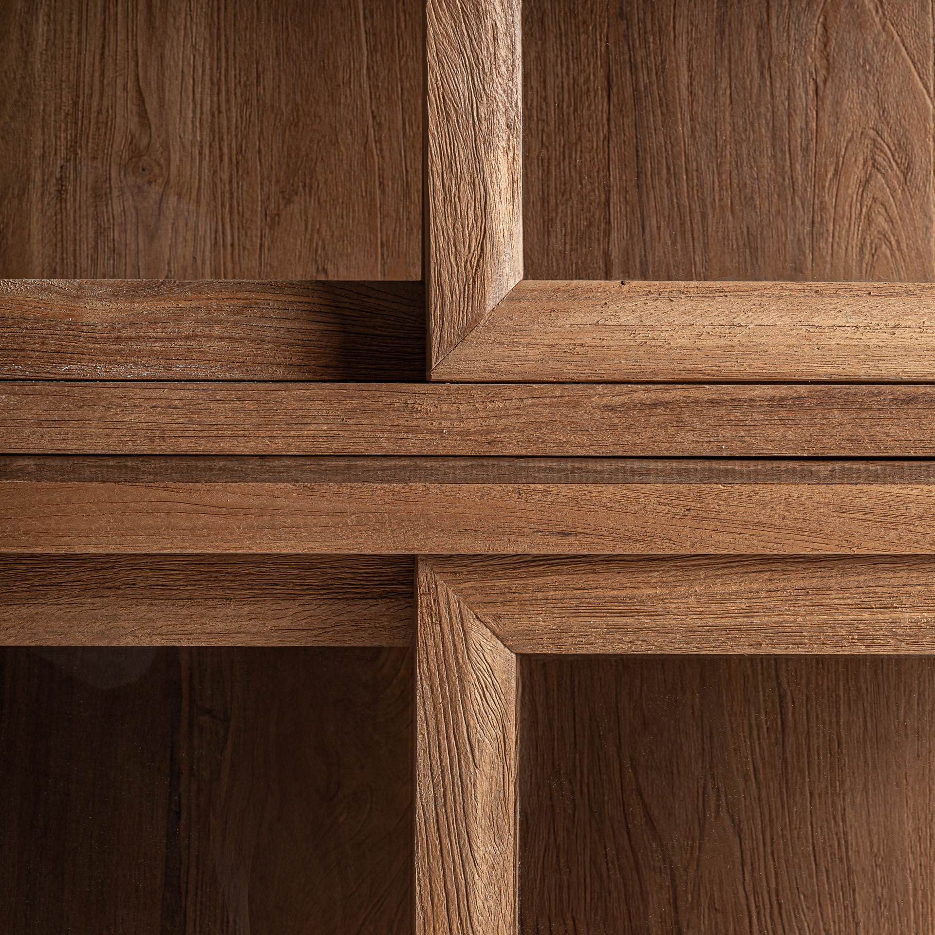 Vitrina Broich - Imagen 6