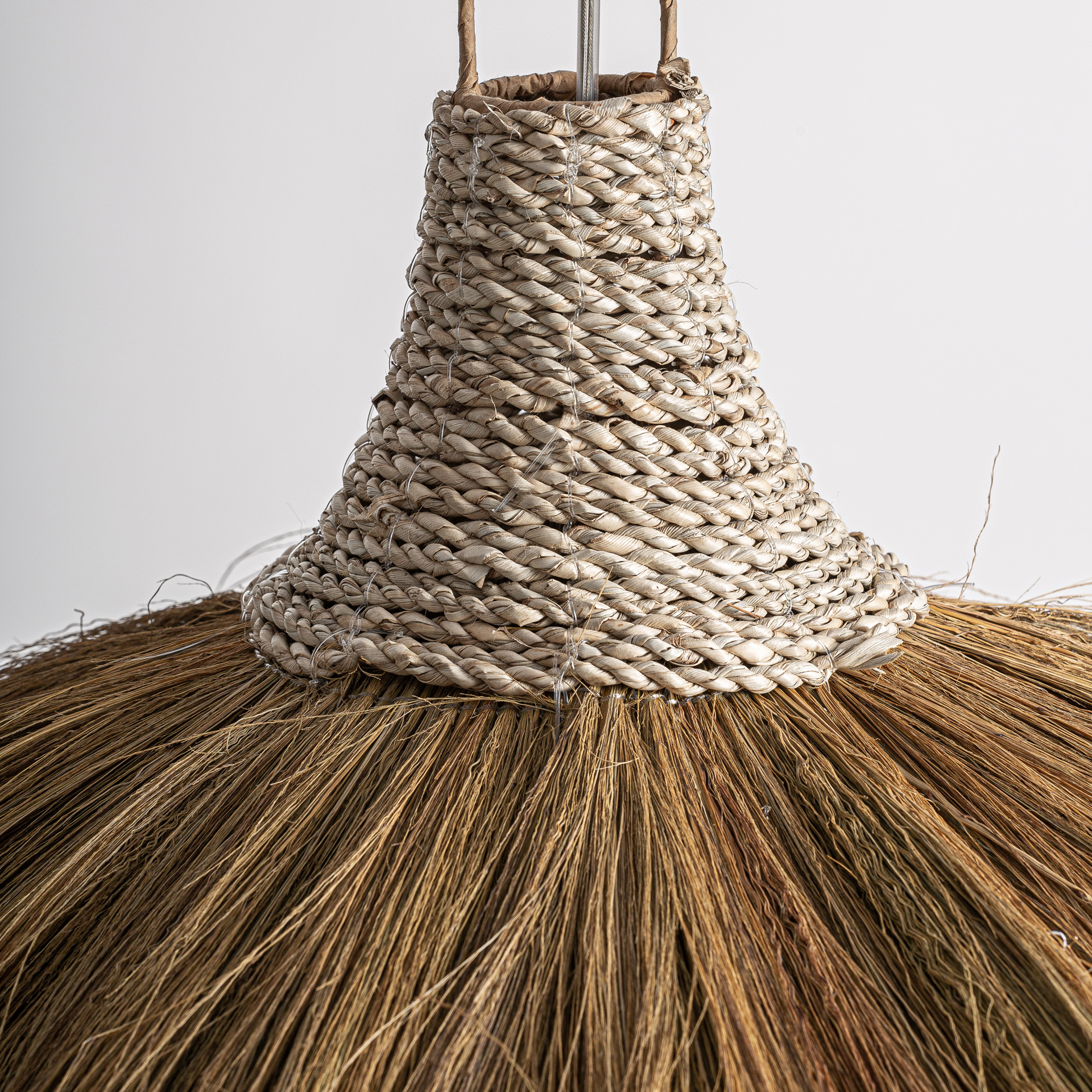 Lámpara De Colgar Bayle - Imagen 2