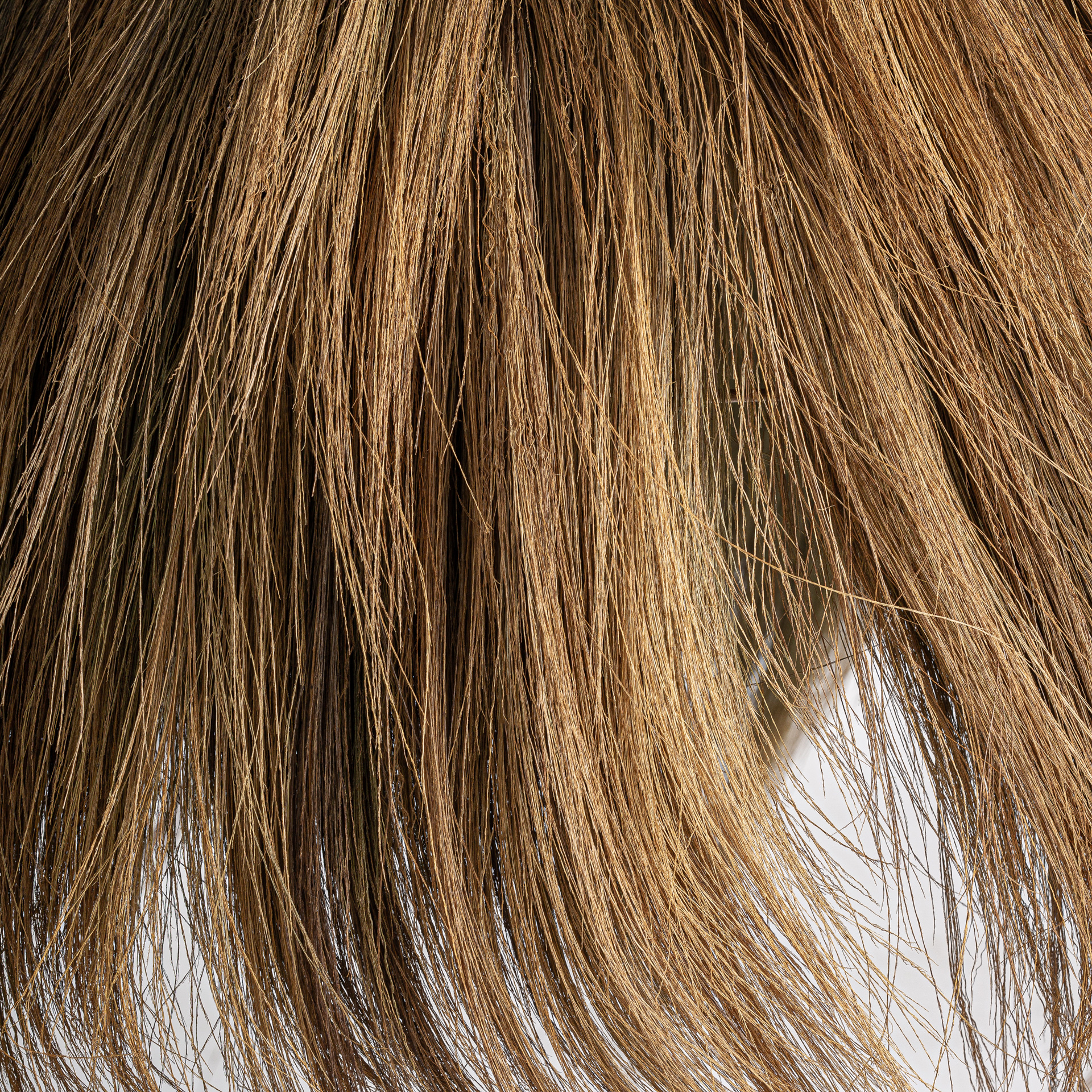 Lámpara De Colgar Bayle - Imagen 3