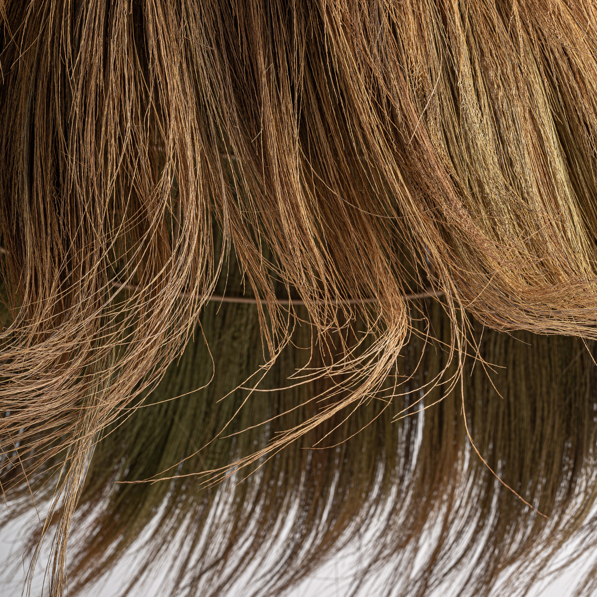 Lámpara De Colgar Bayle - Imagen 4