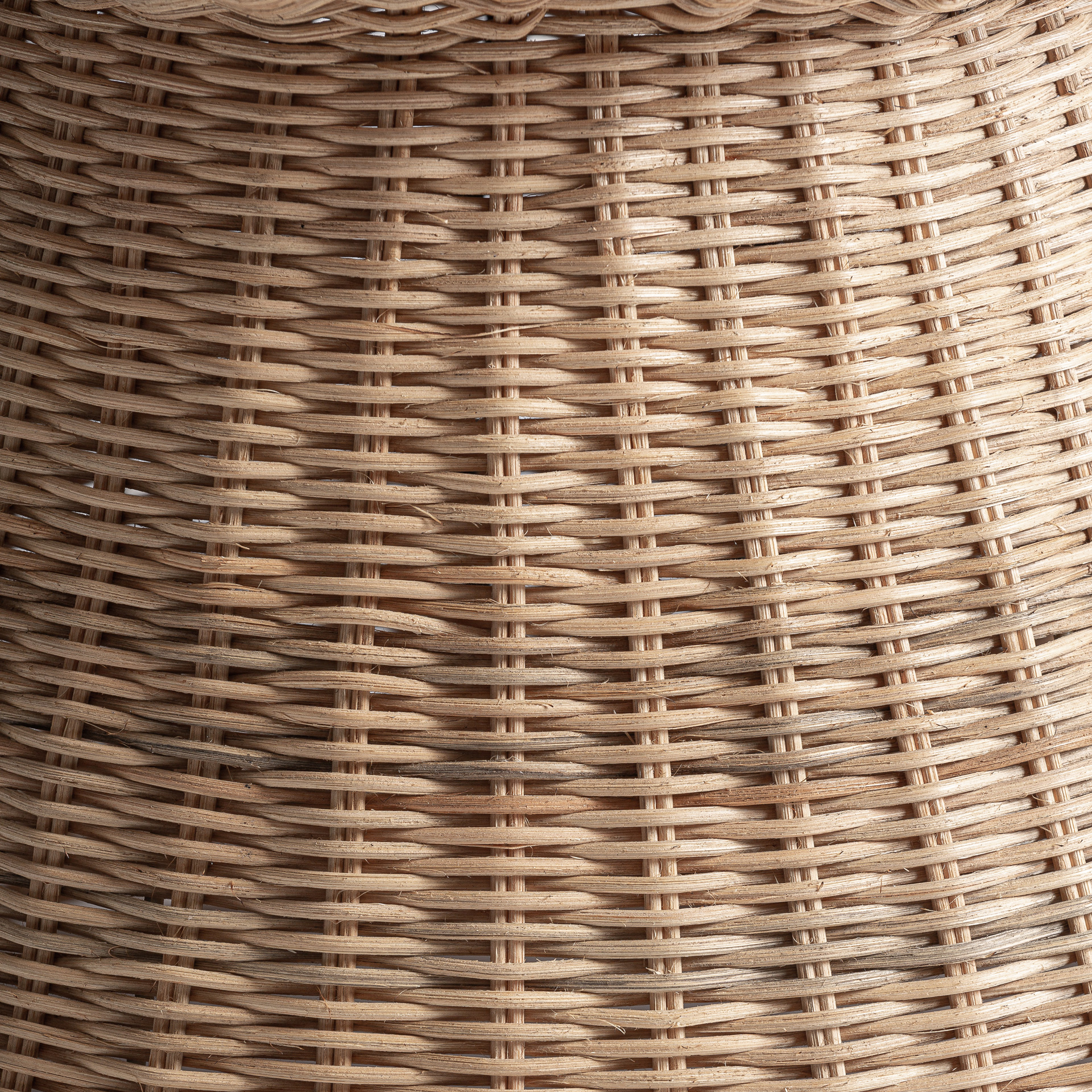 Lámpara De Pie - Imagen 2