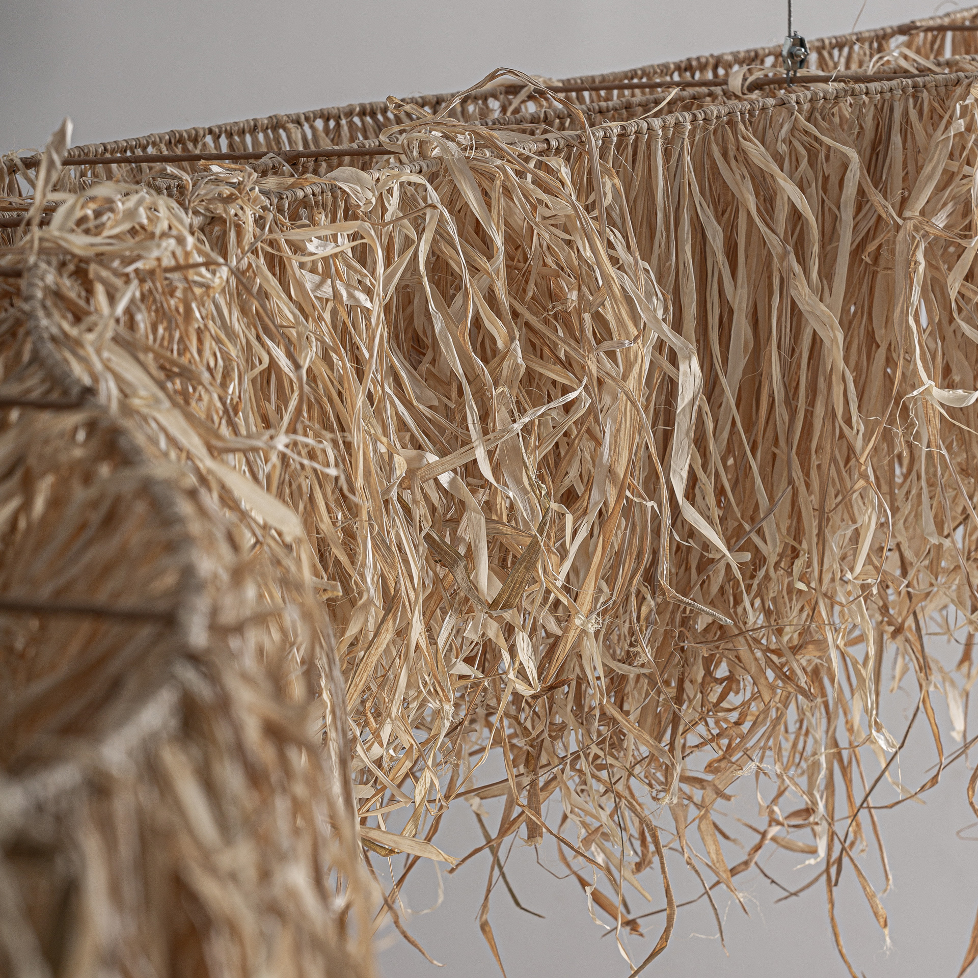 Panel Decorativo Ceiling - Imagen 2