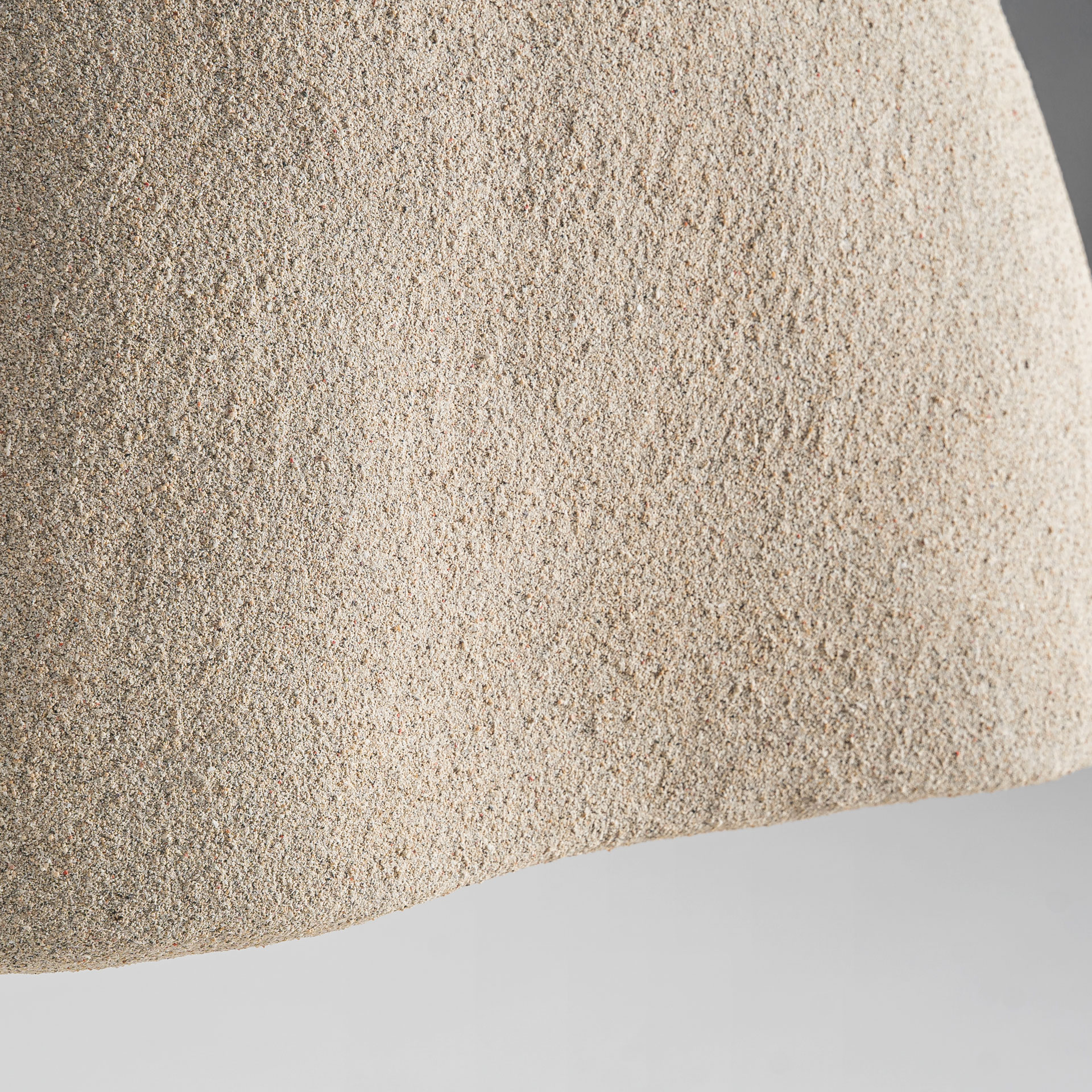 Lámpara De Colgar Liessel - Imagen 2