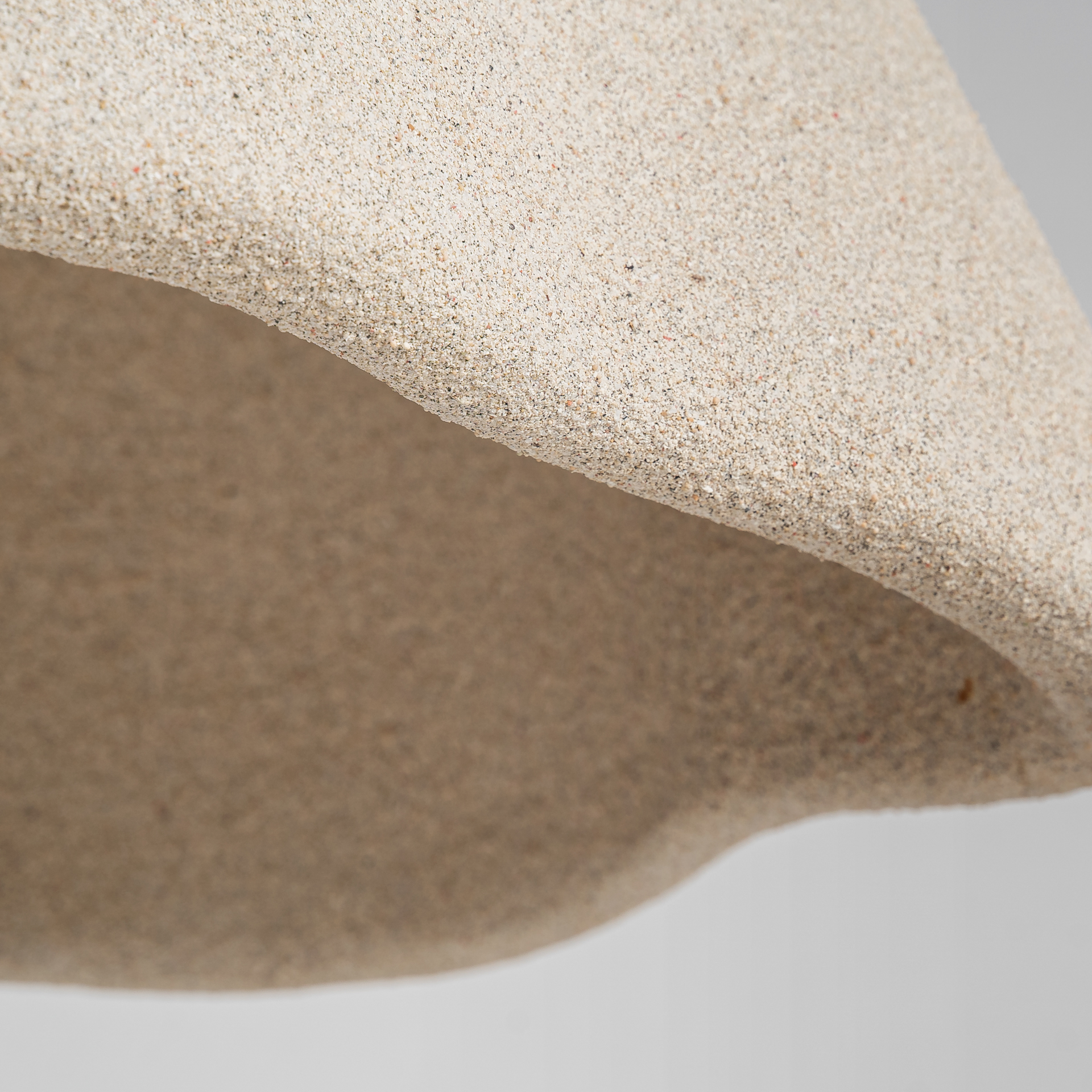 Lámpara De Colgar Liessel - Imagen 3