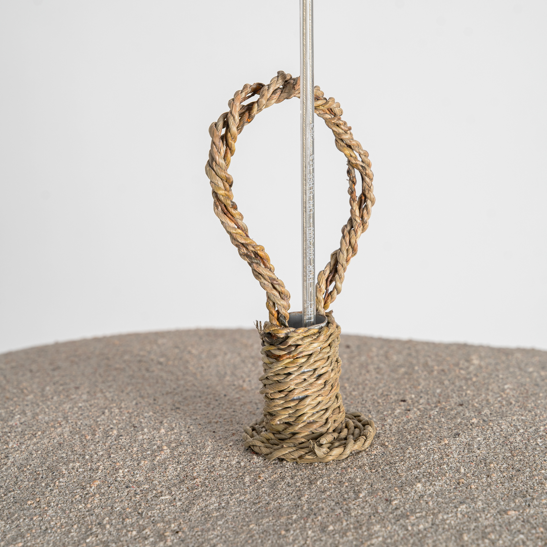 Lámpara De Colgar Liessel - Imagen 4