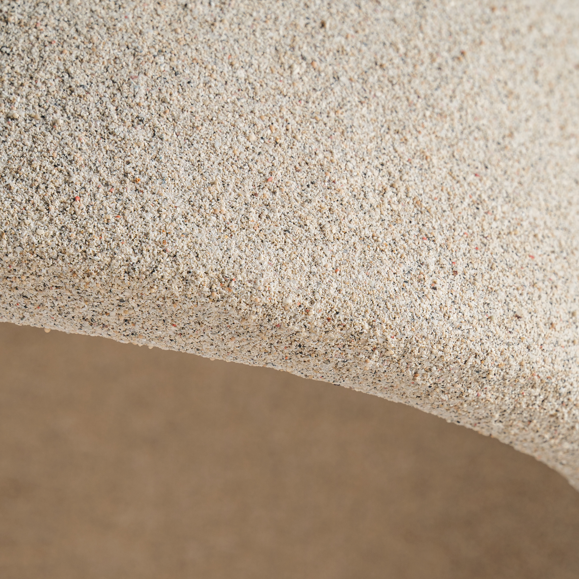 Lámpara De Colgar Liessel - Imagen 5