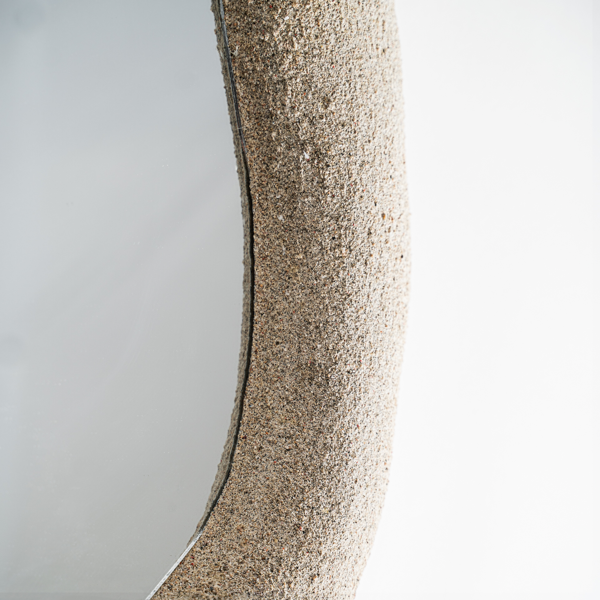 Espejo Liessel - Imagen 2