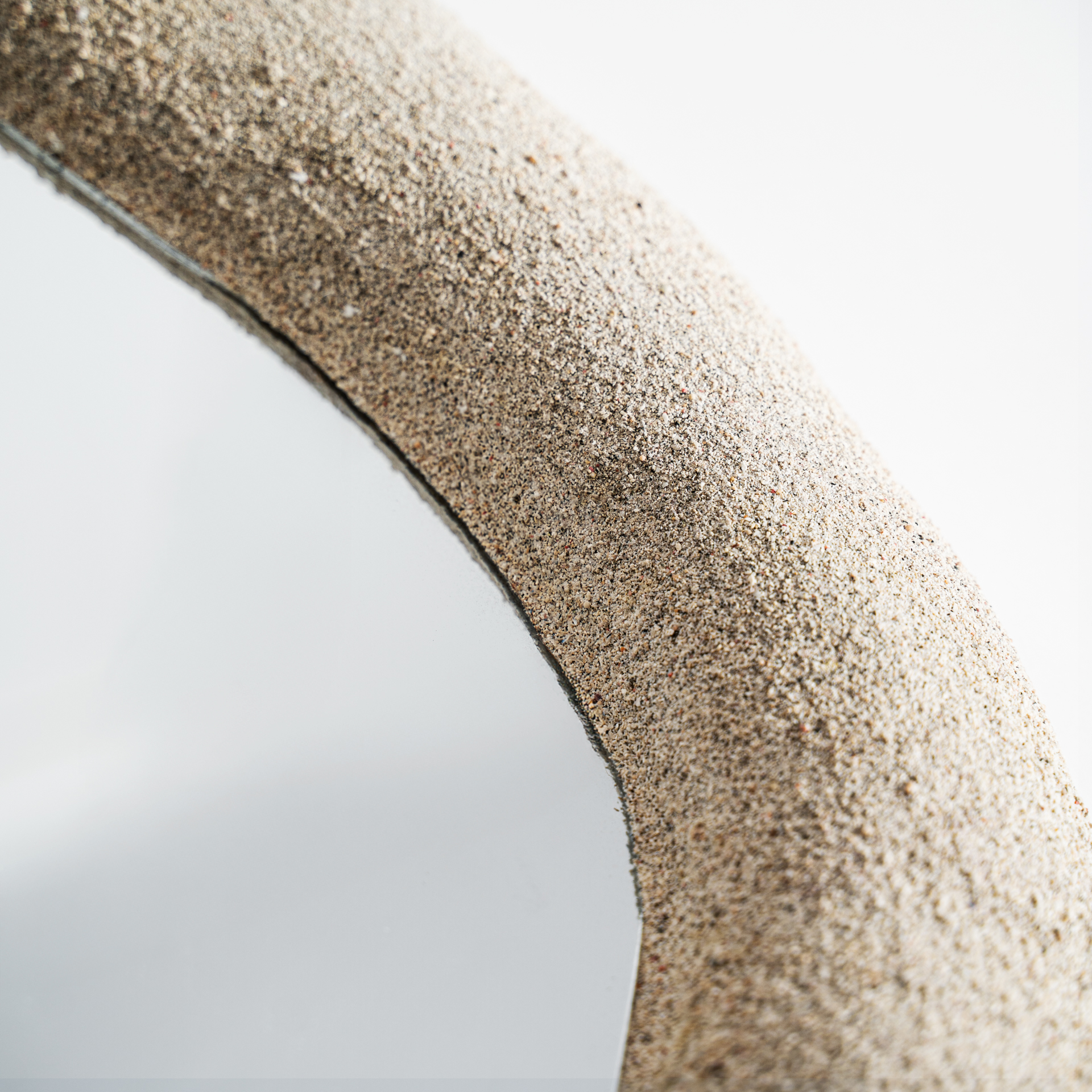 Espejo Liessel - Imagen 3