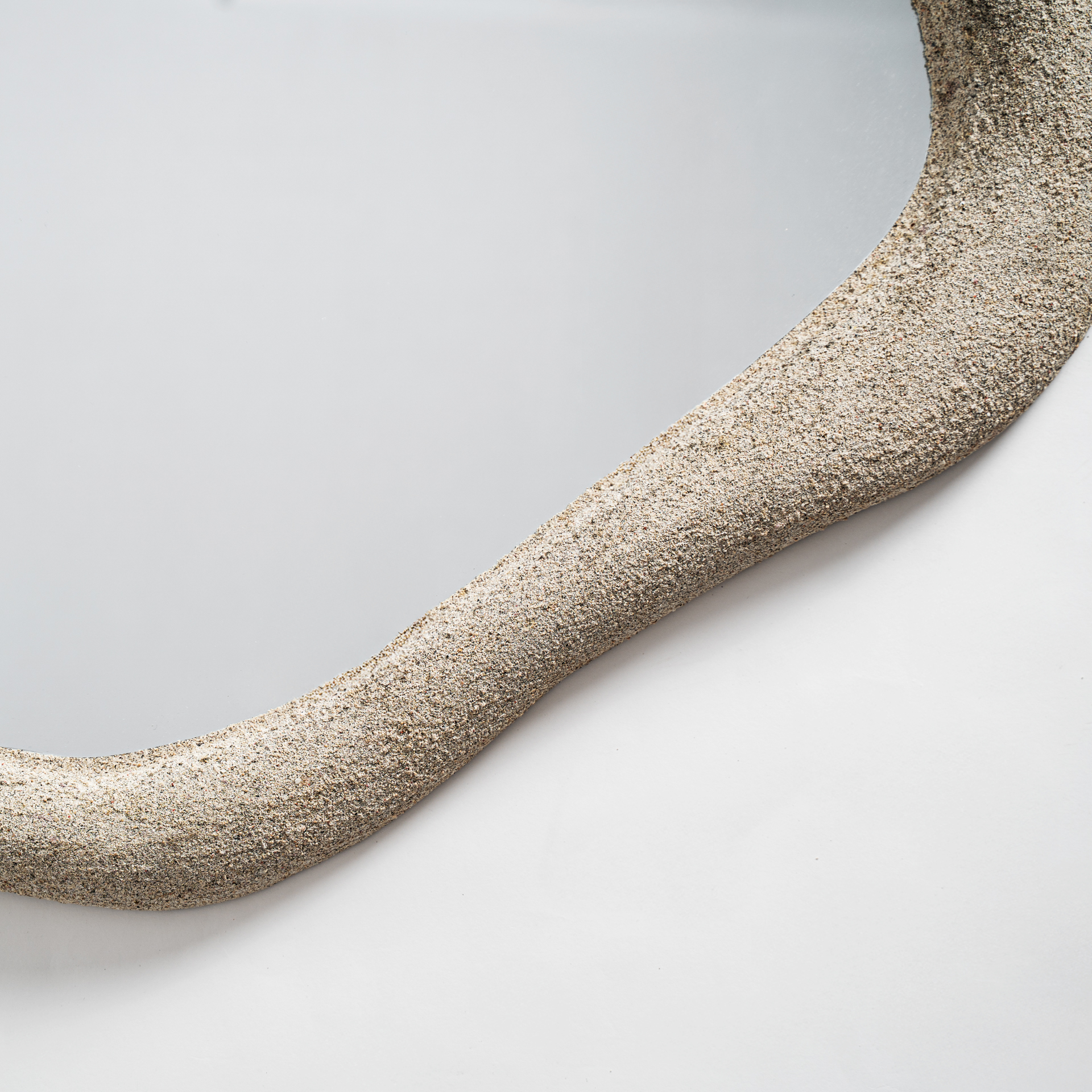 Espejo Liessel - Imagen 4