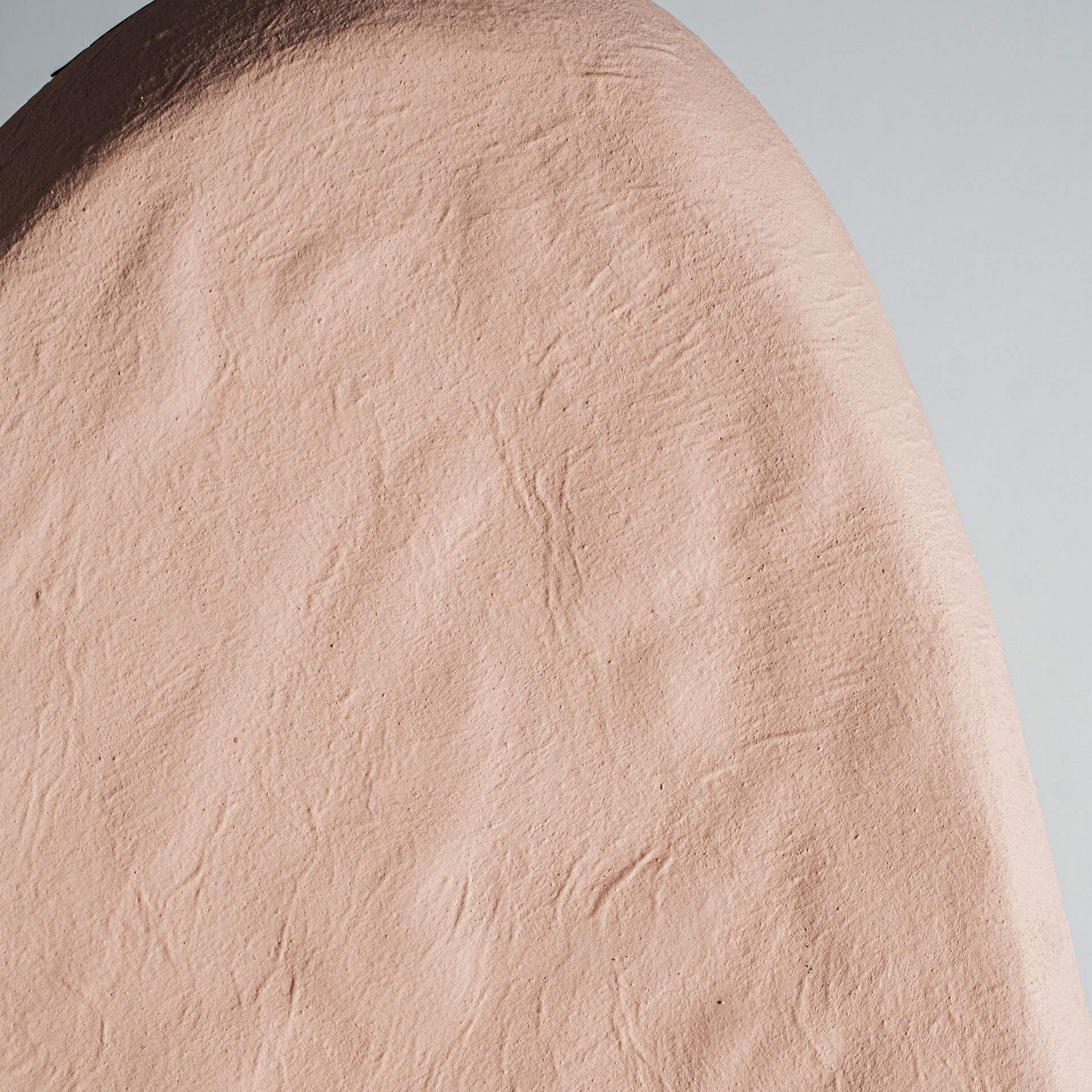 Espejo Budel - Imagen 2