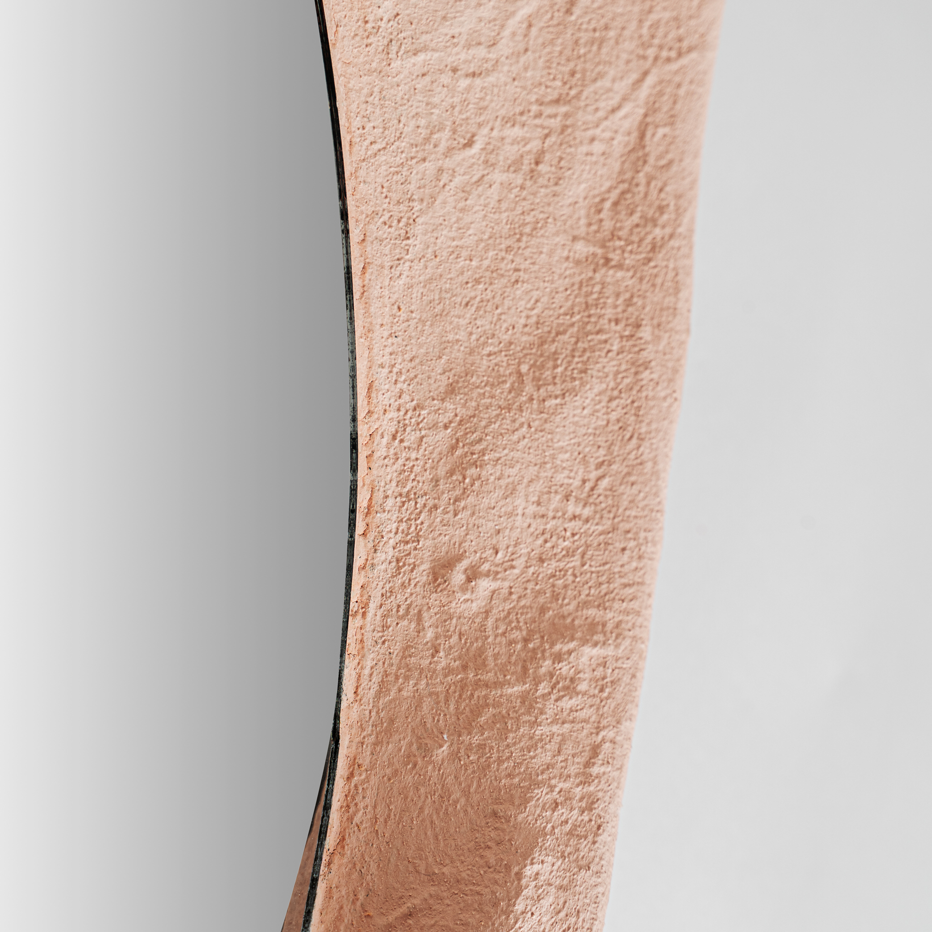 Espejo Budel - Imagen 3