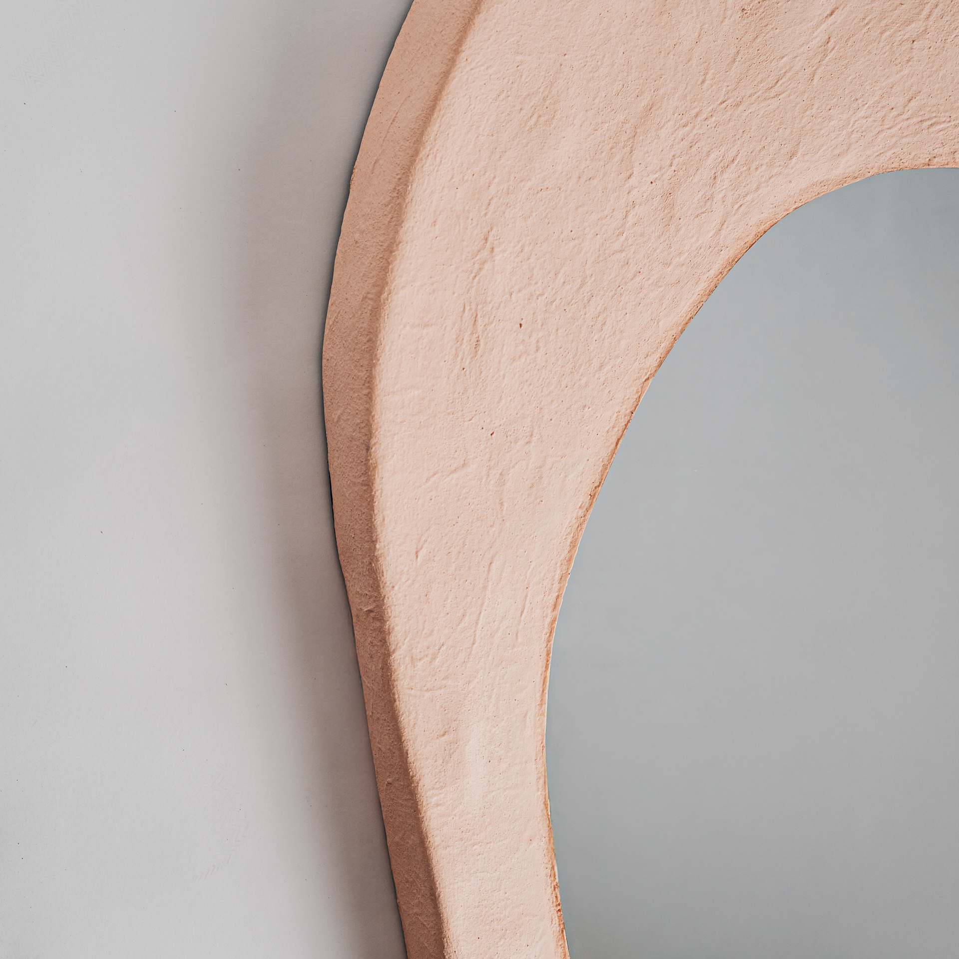 Espejo Budel - Imagen 4